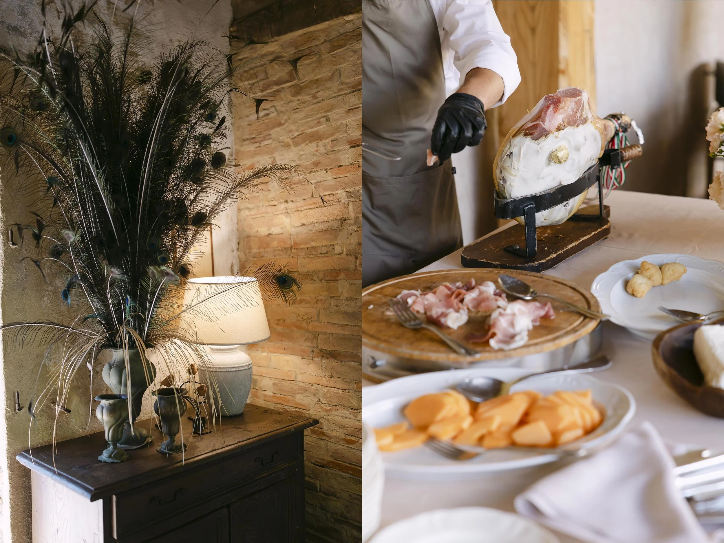 La Pescaia Resort, tuscany wedding photographer 103.jpg