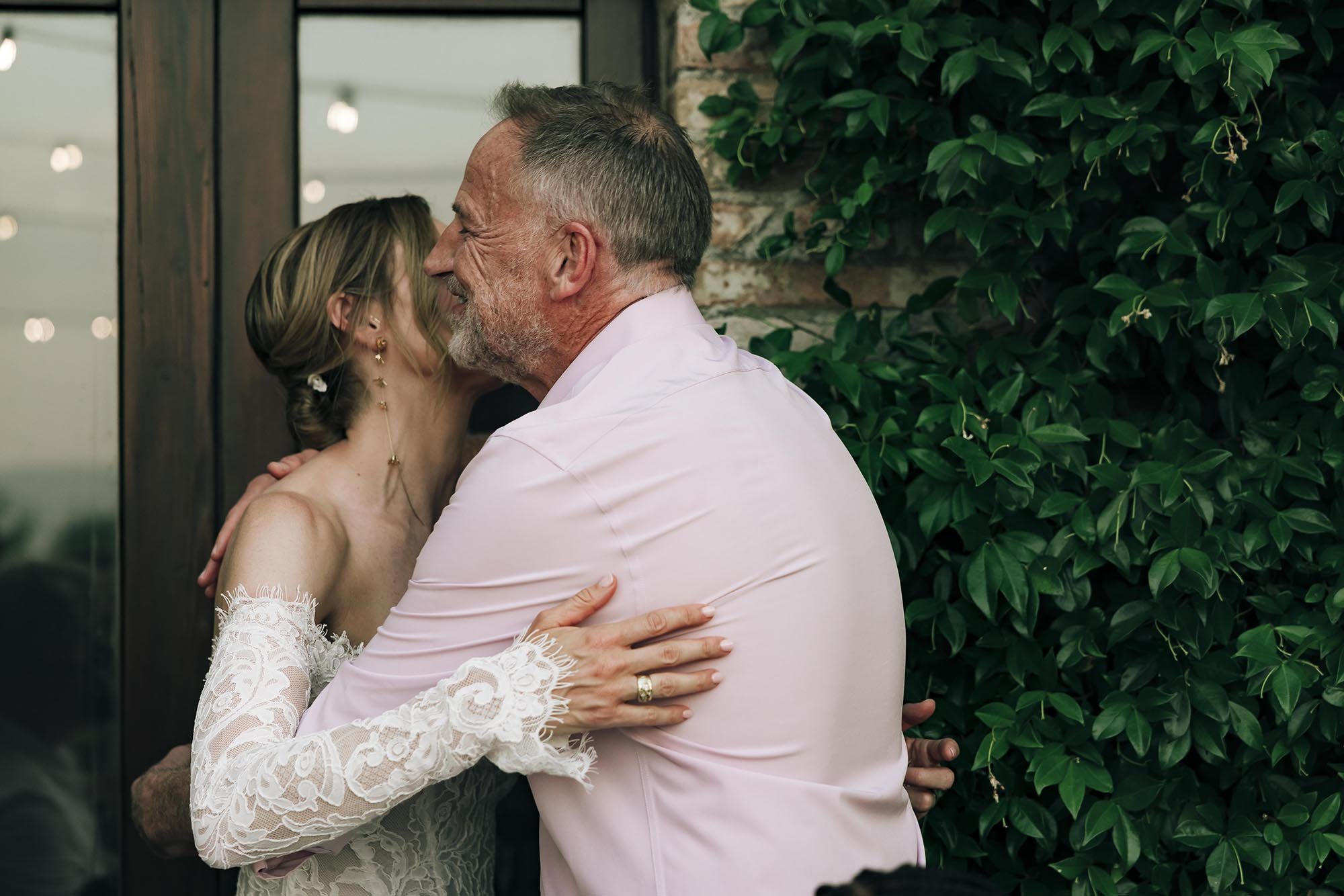 wedding of Colin & Hannah at Castello di Petrata 132.jpg