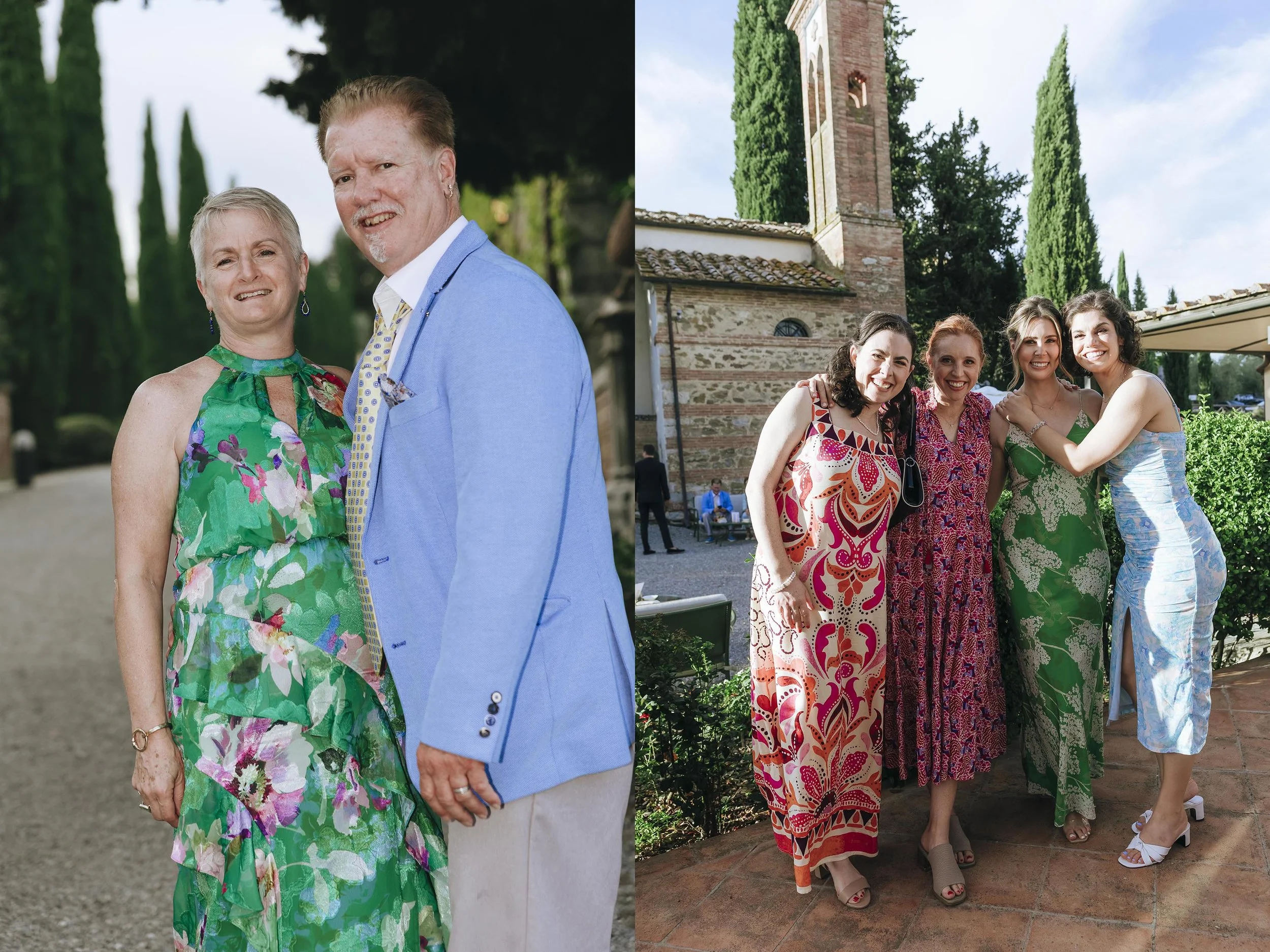 Dievole winery wedding photographer, Tim and Chloe 118.jpg