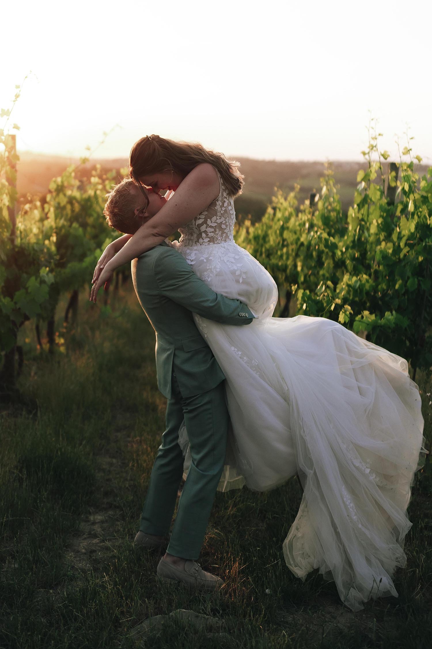 wedding tuscany, quercia al poggio 00161.jpg