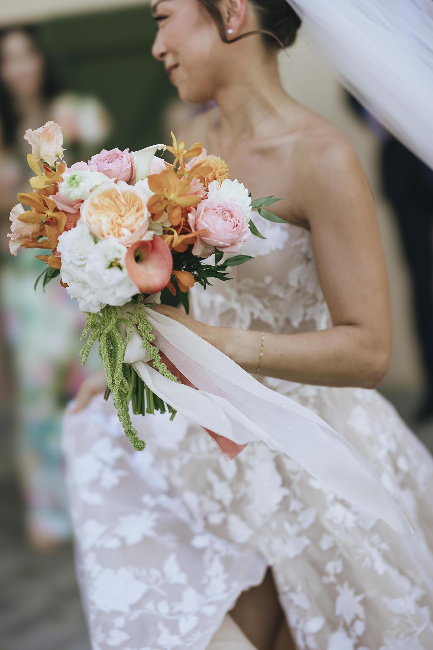 Dievole winery wedding photographer, Tim and Chloe 76.jpg