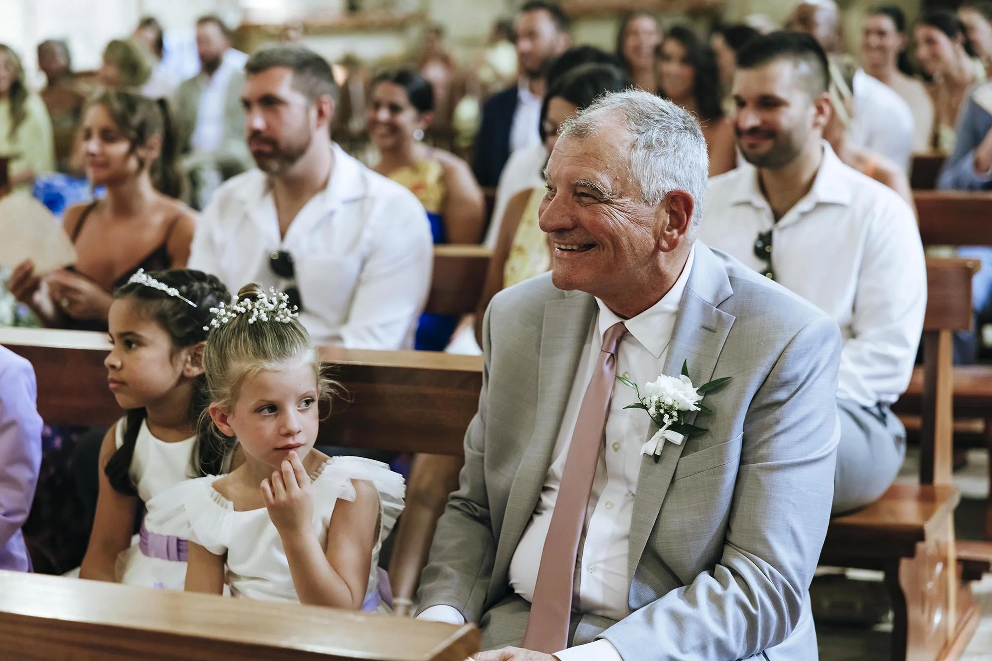 Monastero Santa Margherita wedding photographer, Jordan and Colleen 64.jpg