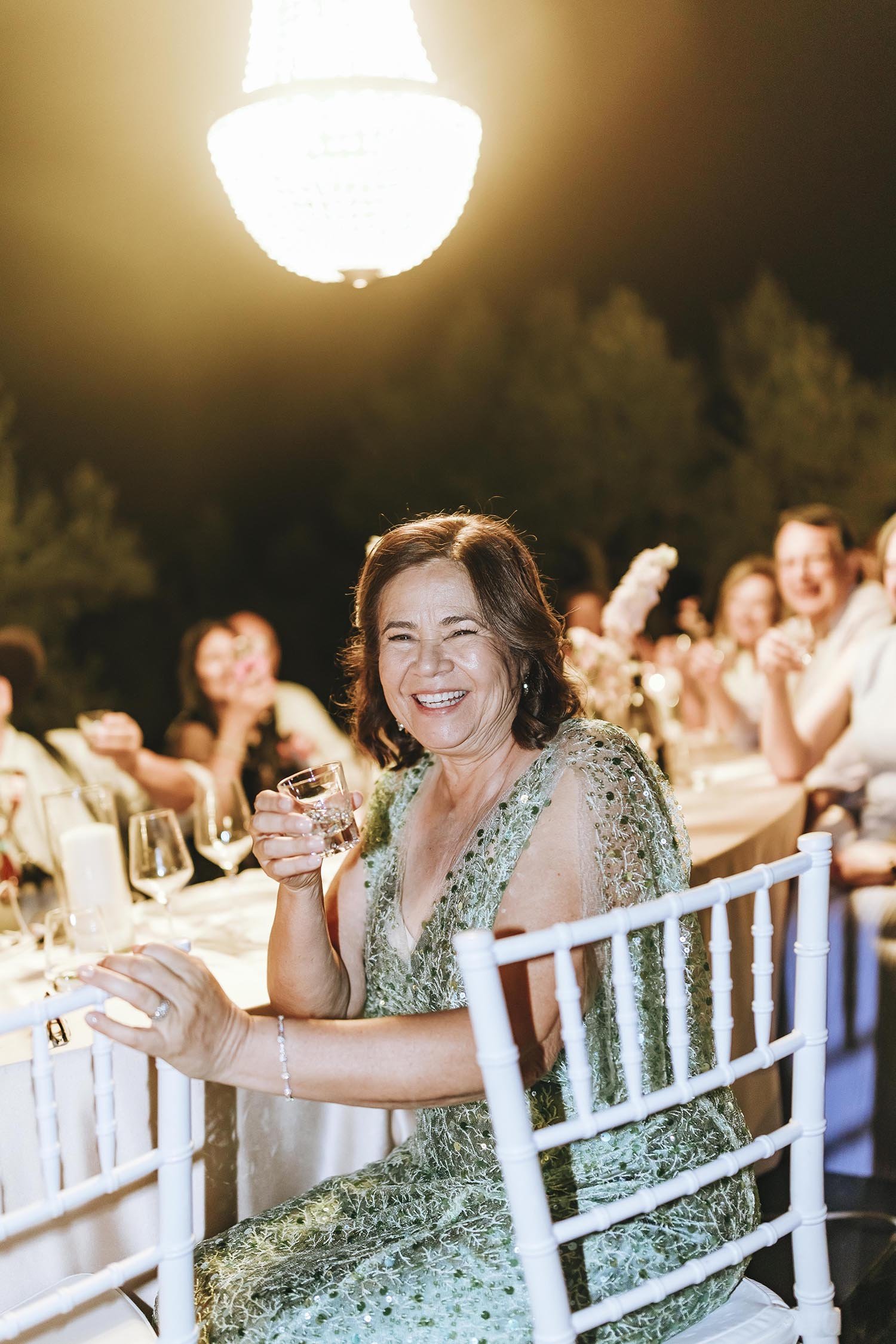 Le Filigare destination wedding in Chianti Tuscany 187.jpg