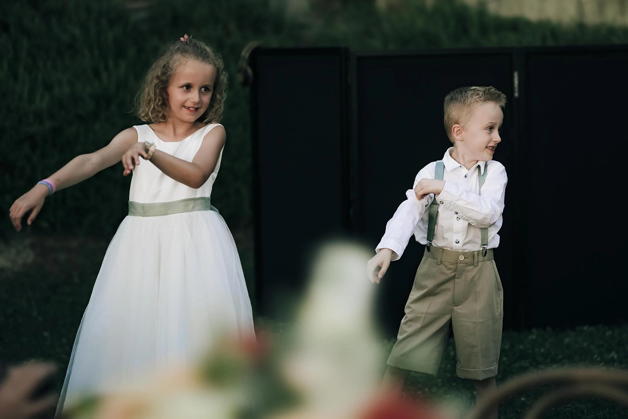 Jeroen & Sarah, wedding at Monastero Santa Margherita 193.jpg