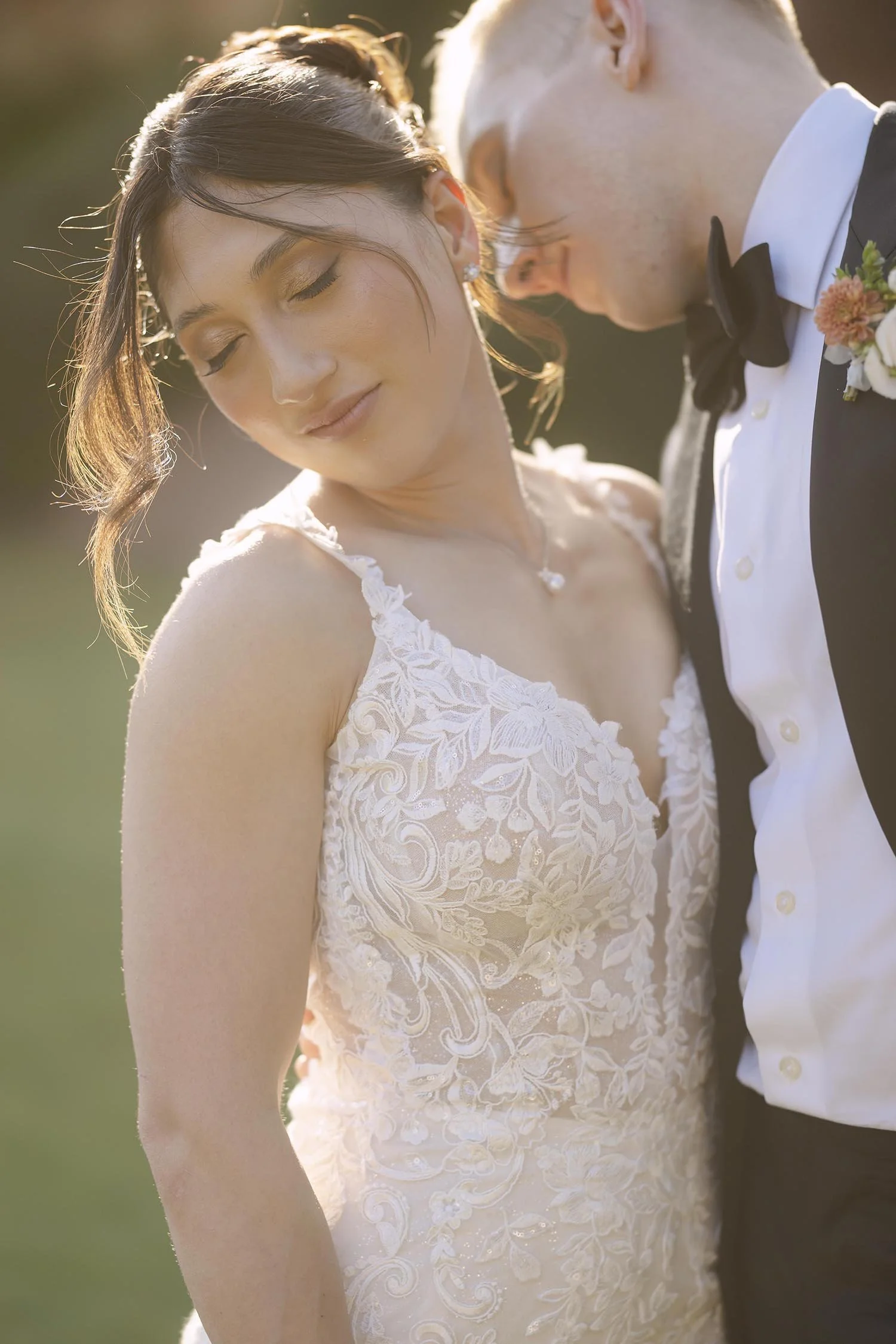 La Pescaia Resort, tuscany wedding photographer 100.jpg