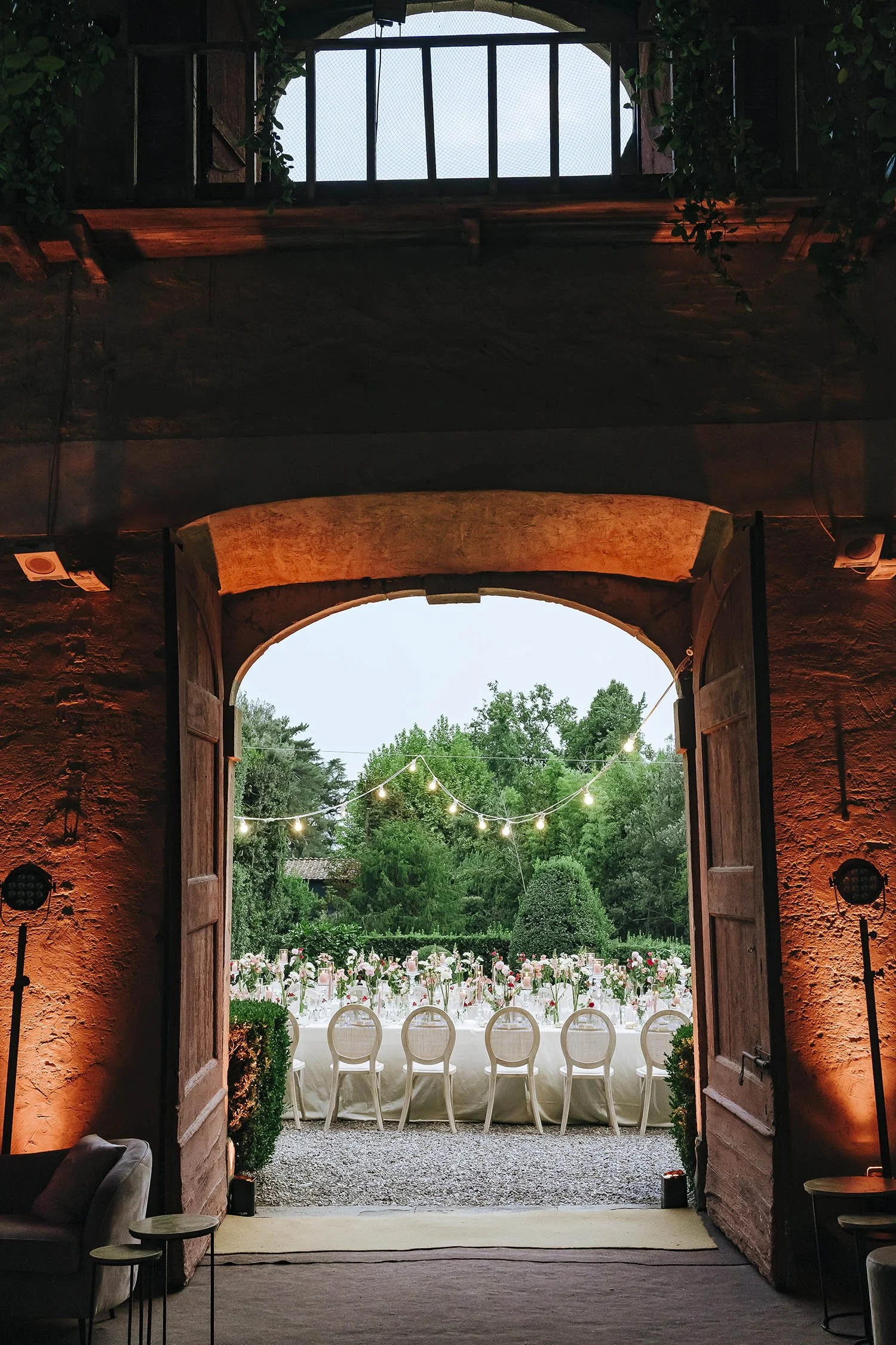 Villa Grabau wedding photographer, Adam and Rebecca 167.jpg