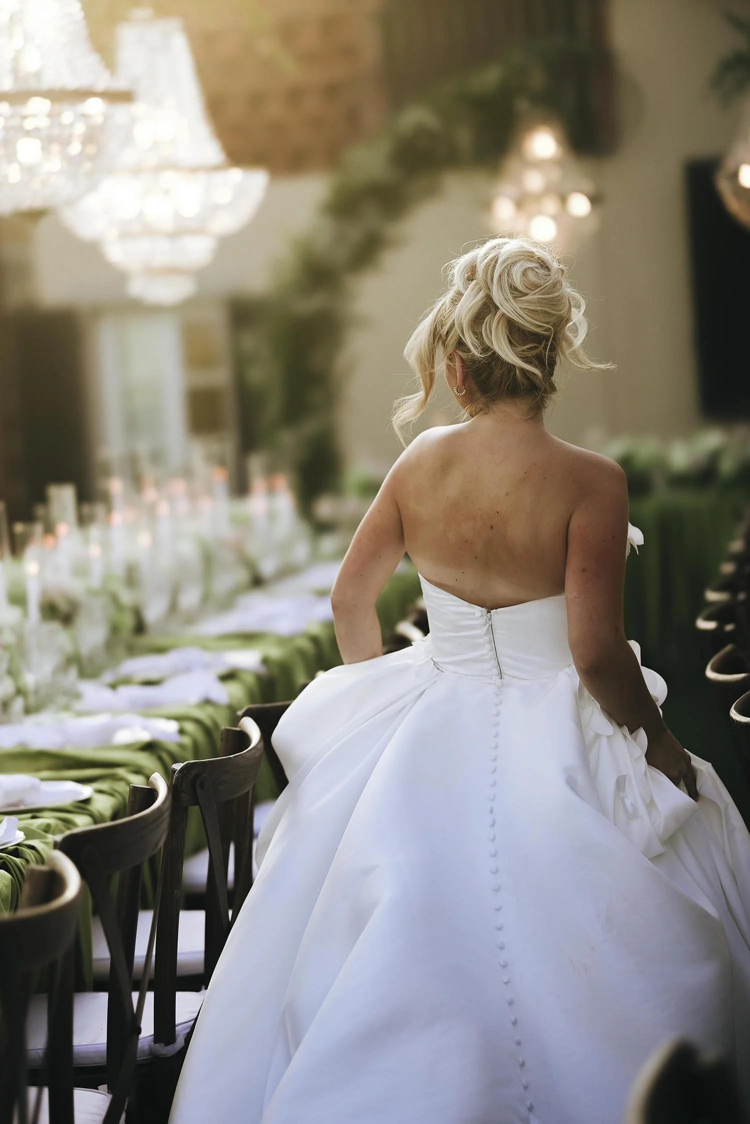 Casale dei Pasquinelli, destination wedding photographer in Lucca 144.jpg