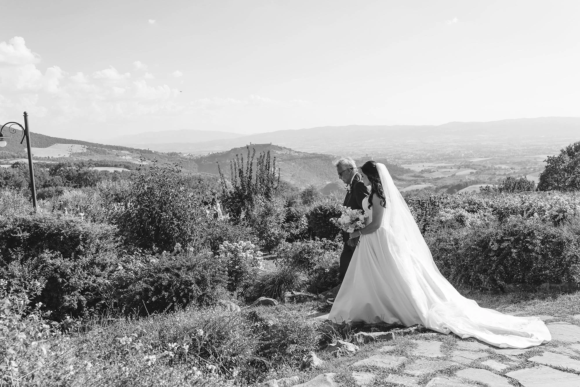 Tim & Erin 0391.jpg