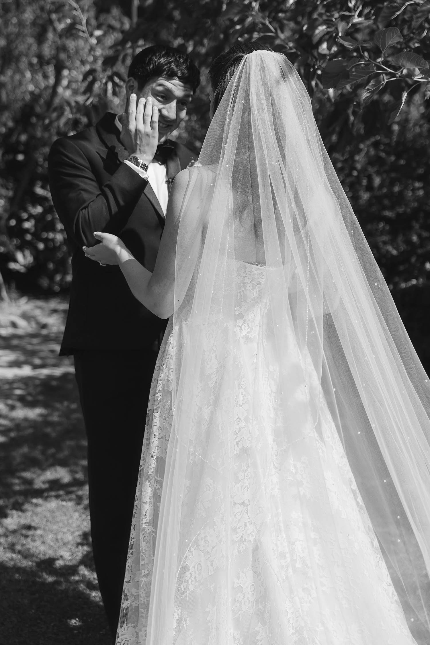 Castello di Petrata destination wedding Joey Rachel 35.jpg
