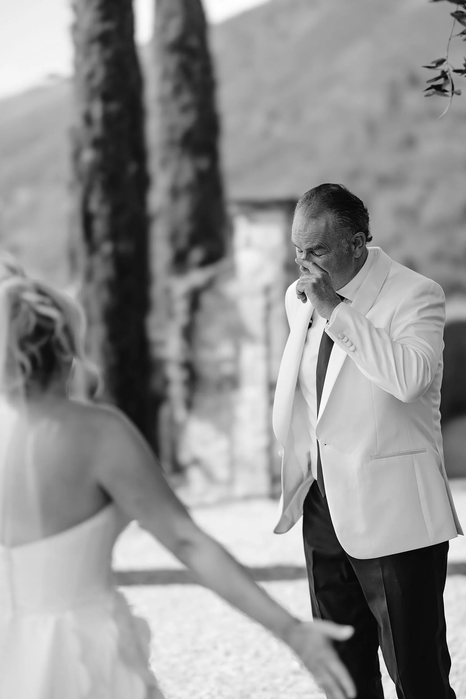 Casale dei Pasquinelli, destination wedding photographer in Lucca 40.jpg