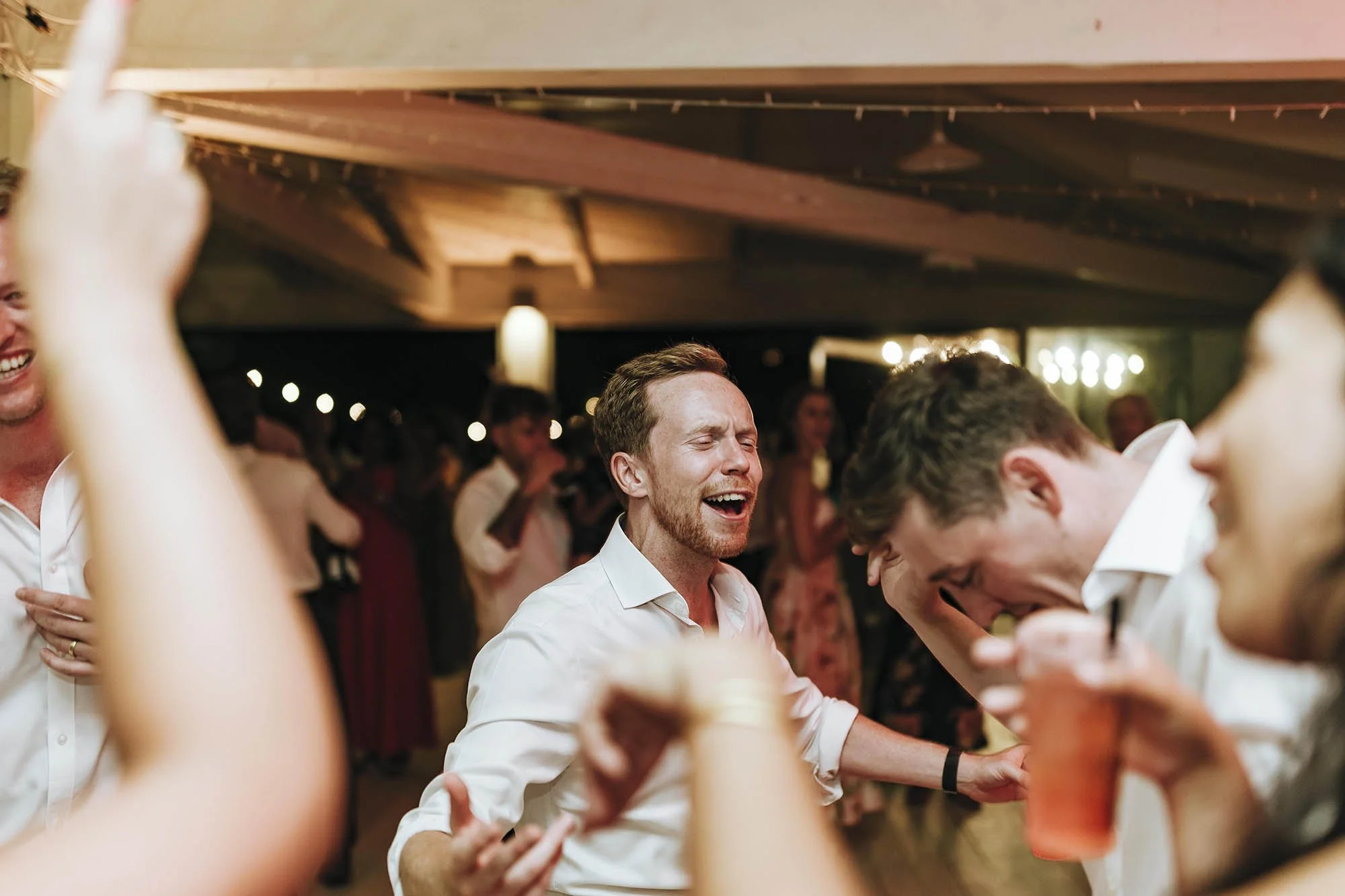 Same sex wedding photographer in Umbria, Castello di Montignano202.jpg