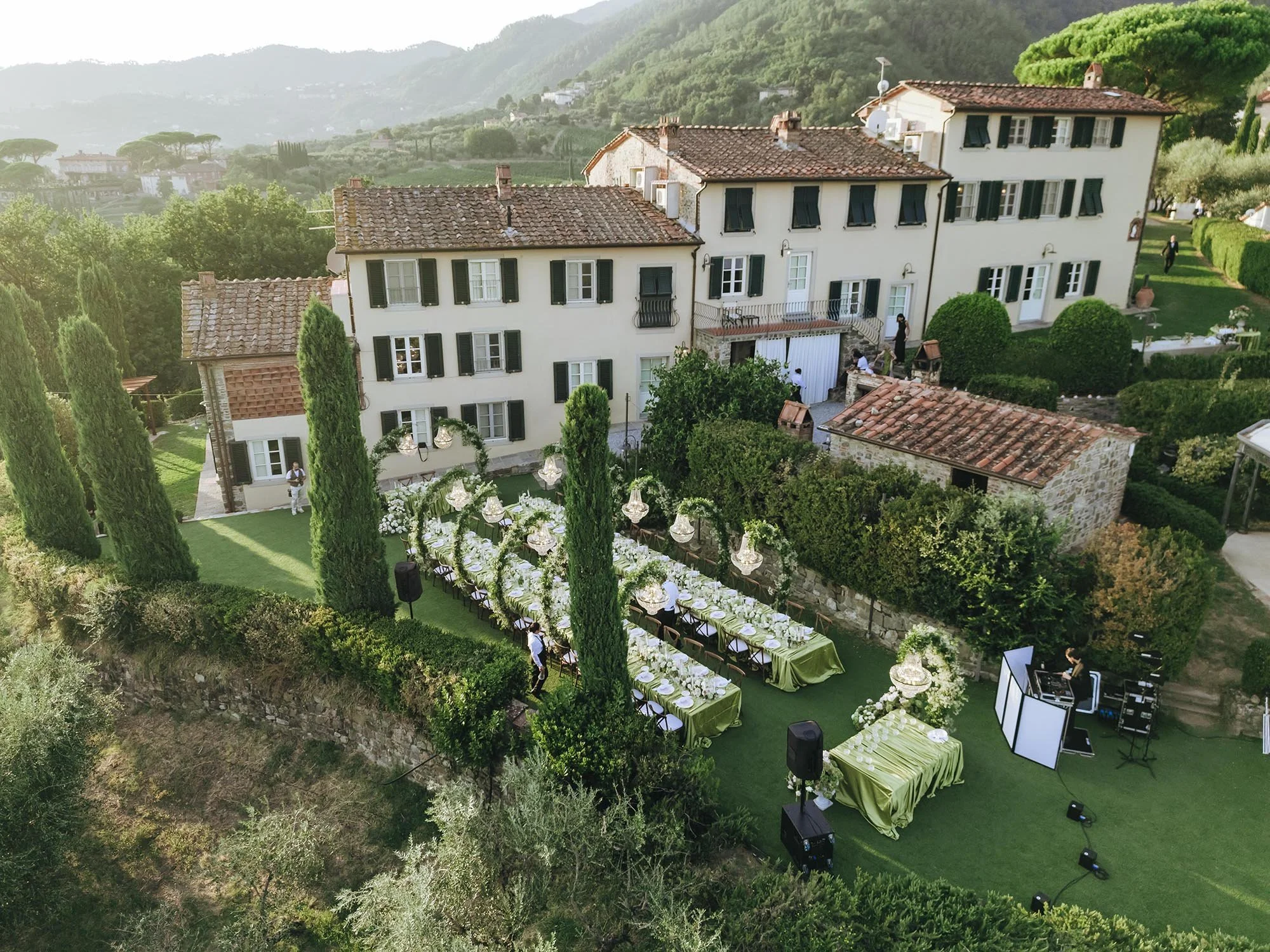 Casale dei Pasquinelli, destination wedding photographer in Lucca 146.jpg