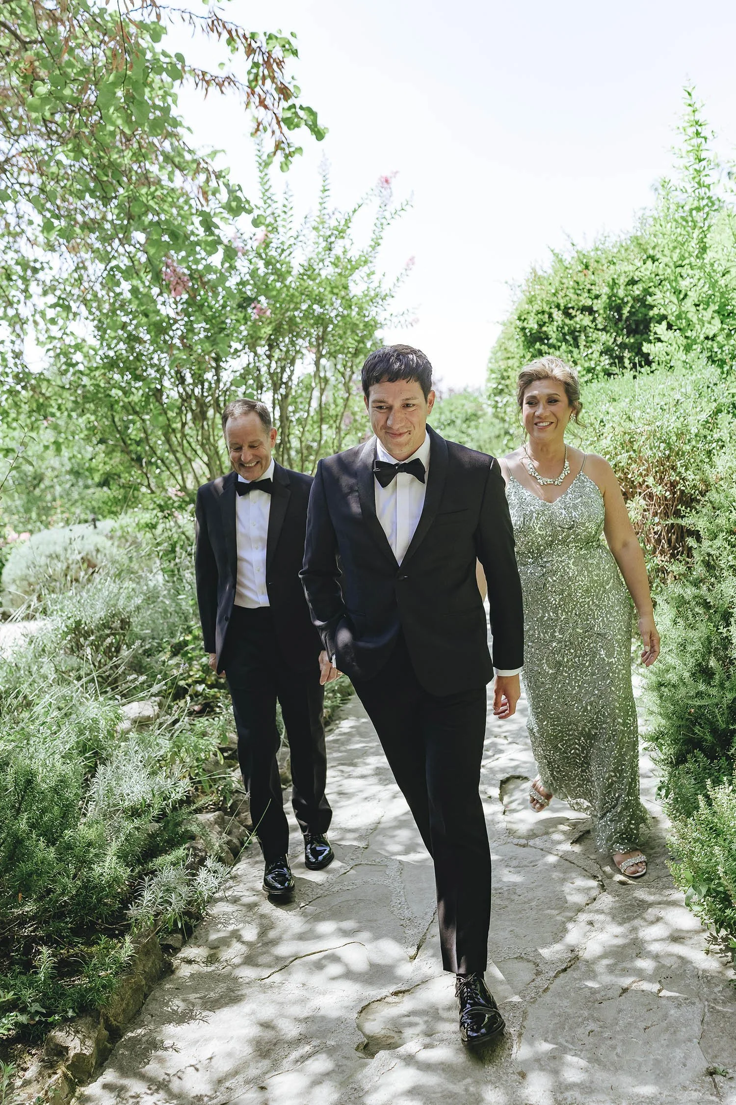 Castello di Petrata destination wedding Joey Rachel 16.jpg