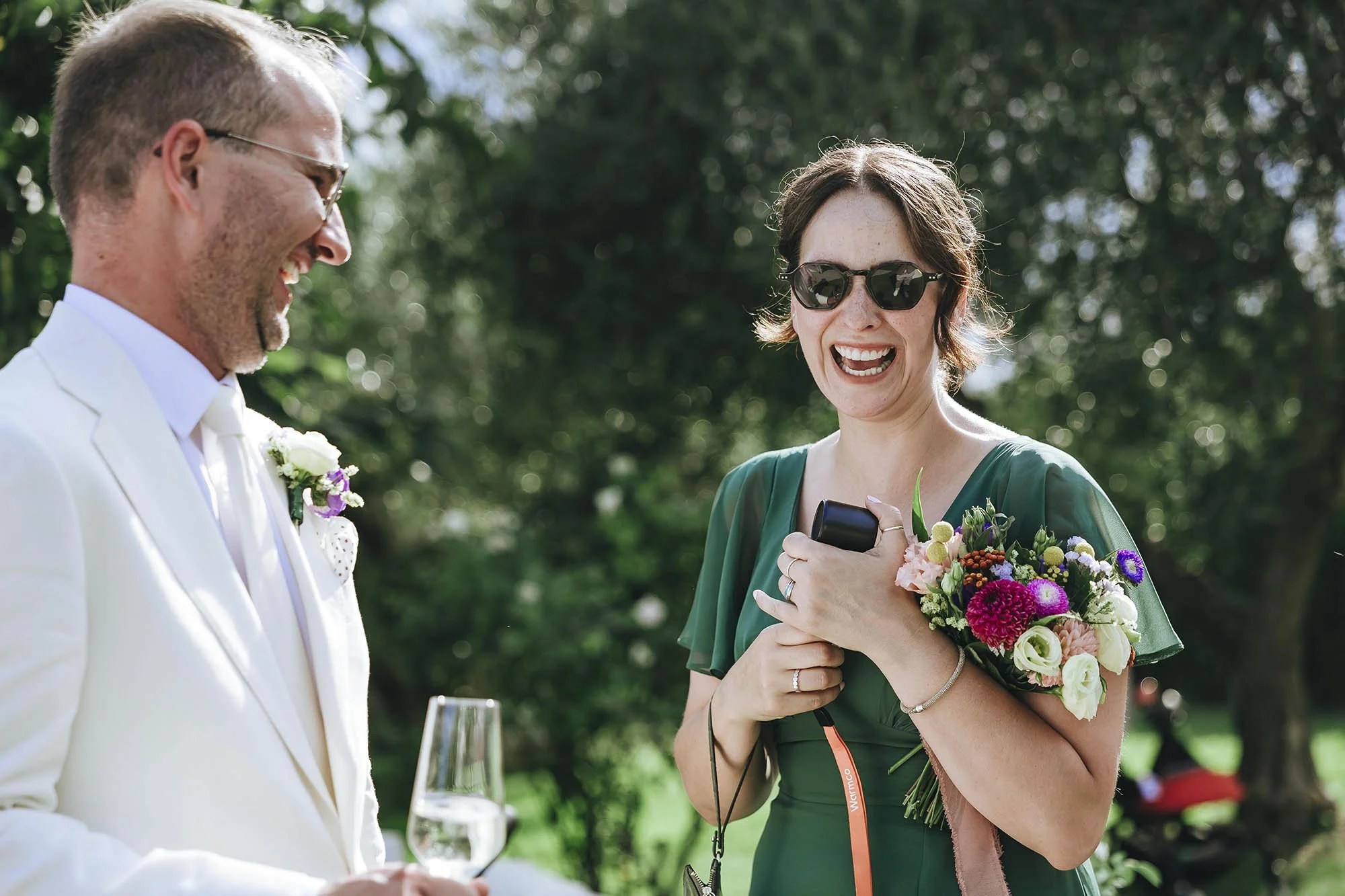 Same sex wedding photographer in Umbria, Castello di Montignano84.jpg