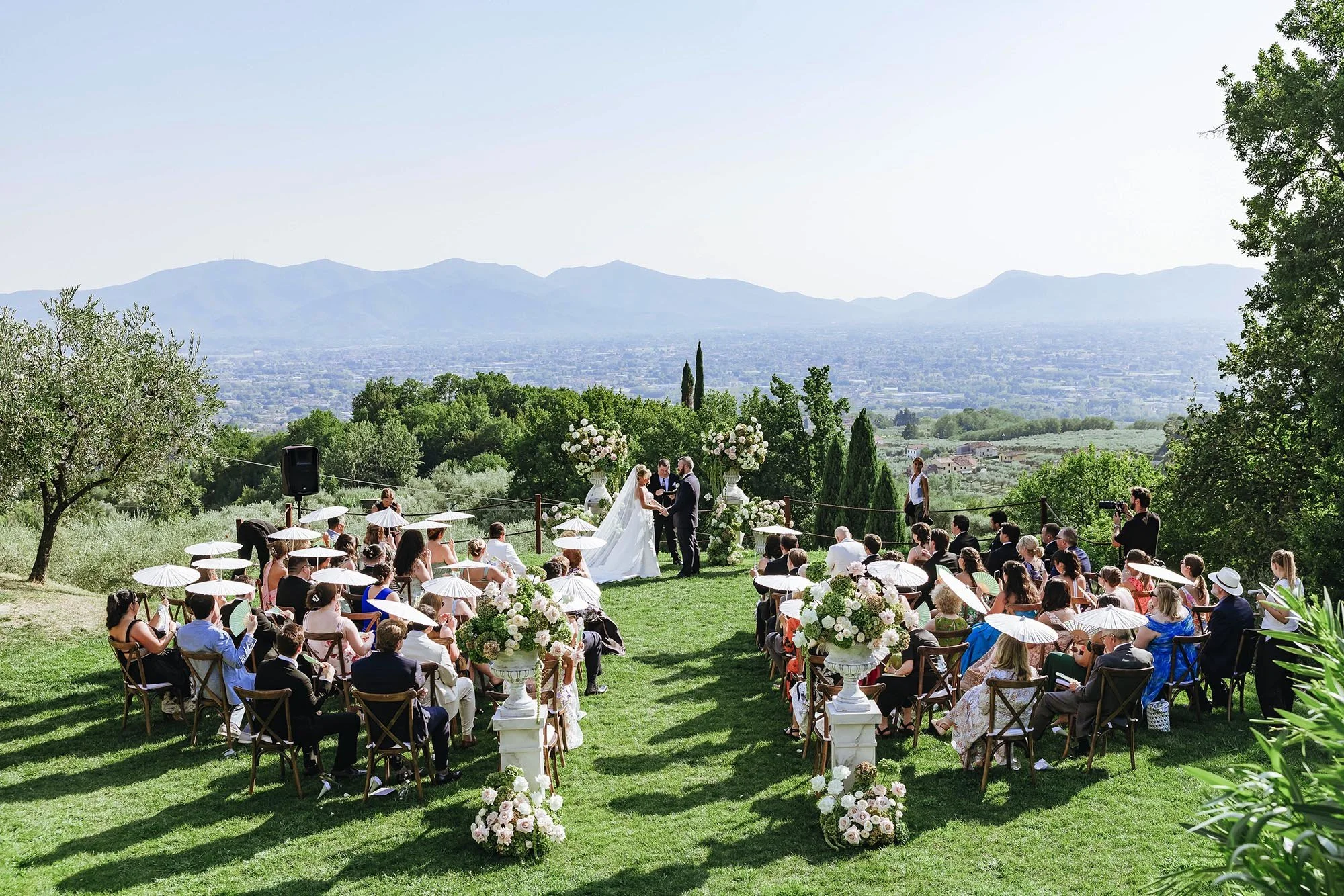 Casale dei Pasquinelli, destination wedding photographer in Lucca 75.jpg