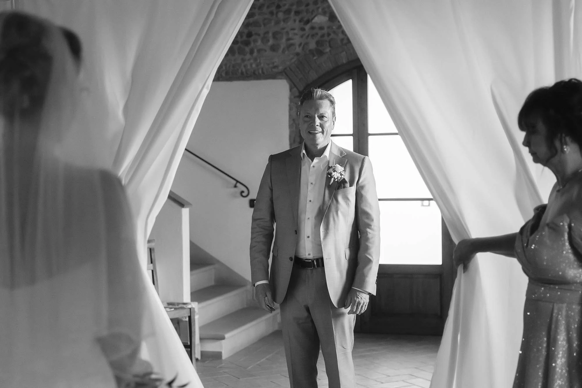 Borgo Divino, destination wedding in Tuscany 48.jpg