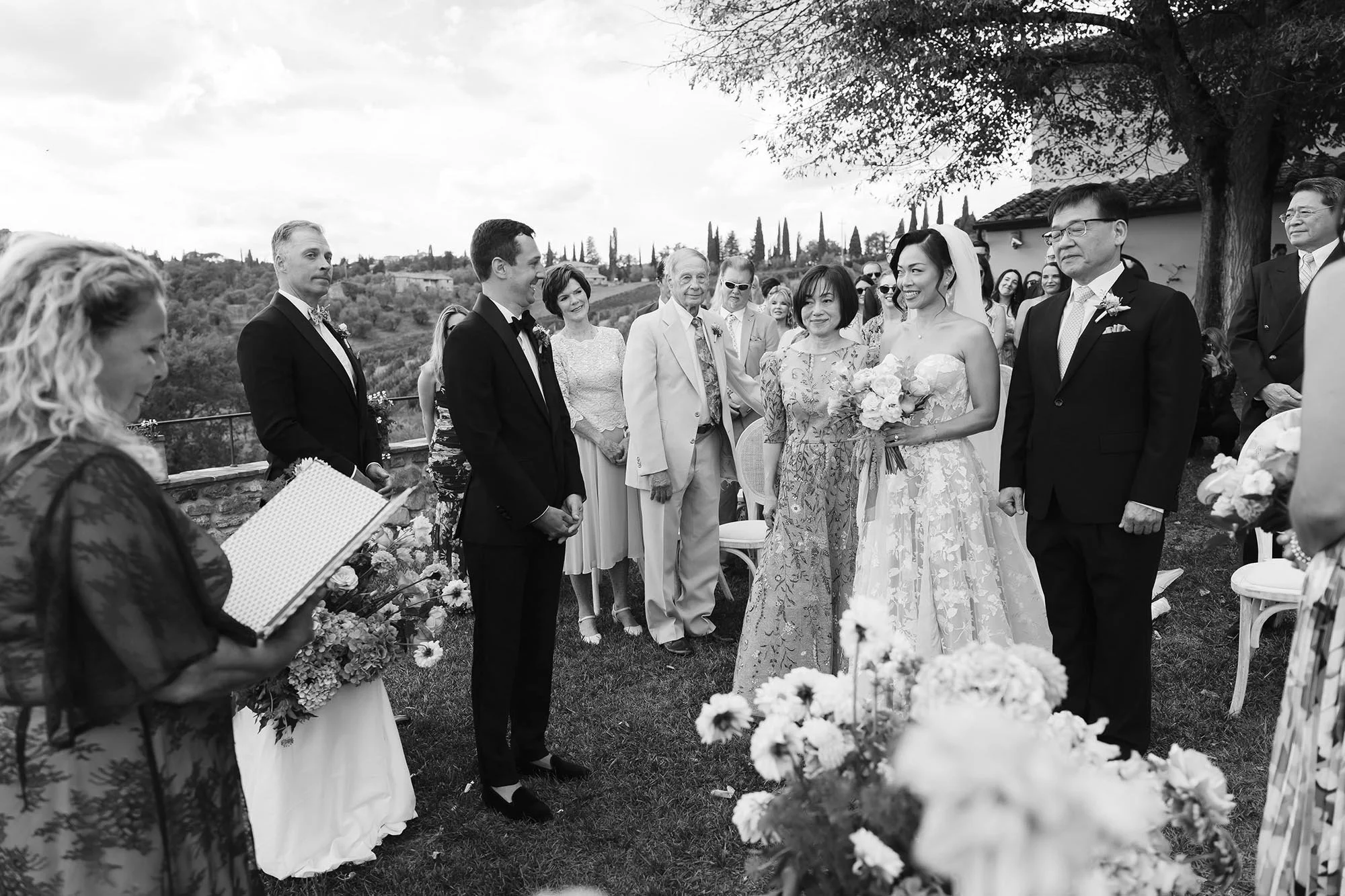 Dievole winery wedding photographer, Tim and Chloe 58.jpg