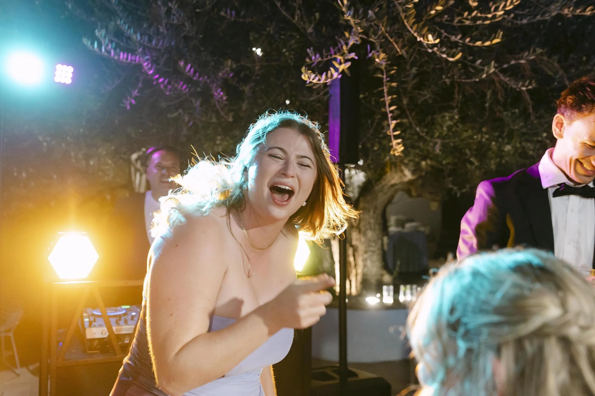 Monastero Santa Margherita wedding photographer, 220.jpg