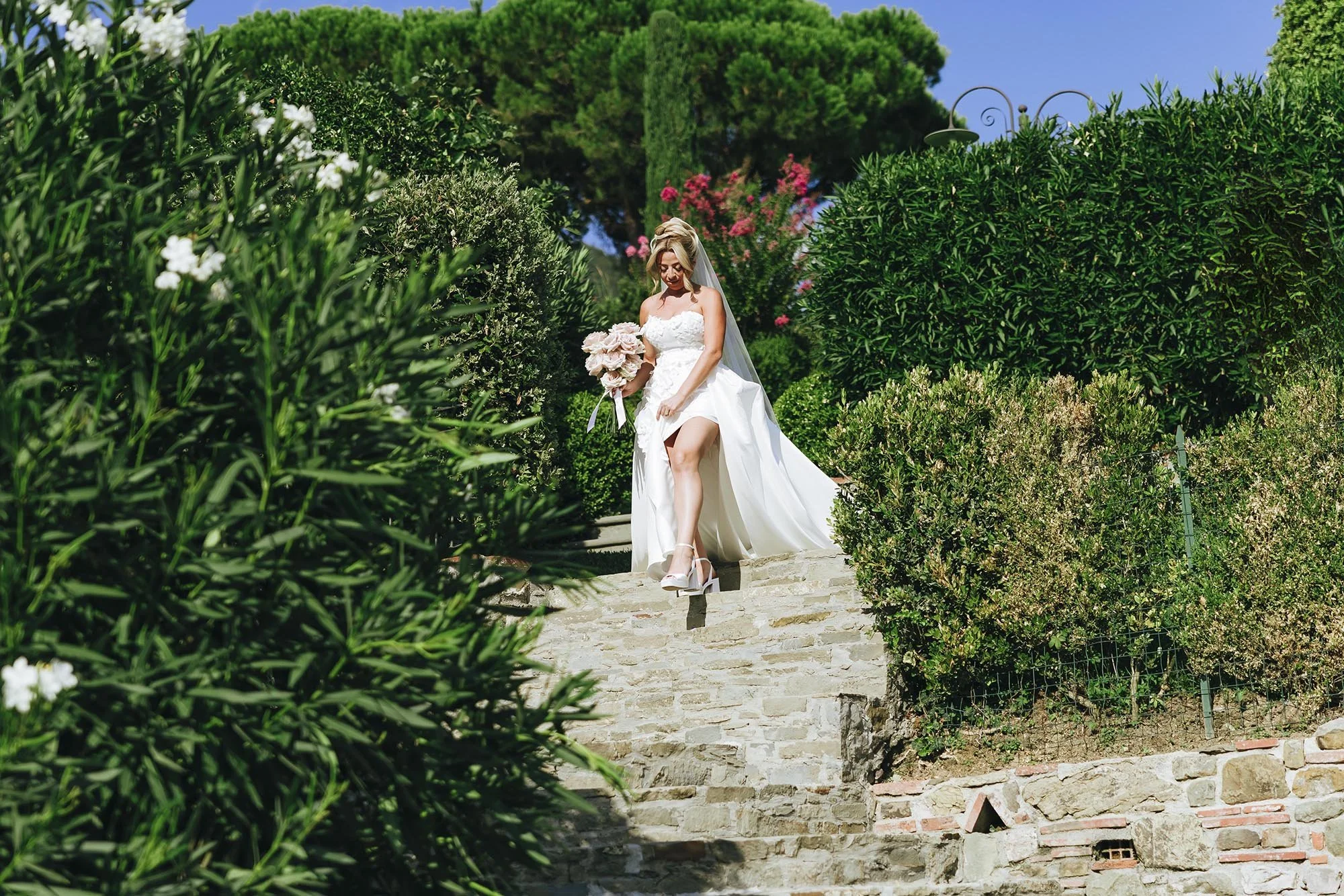 Casale dei Pasquinelli, destination wedding photographer in Lucca 70.jpg