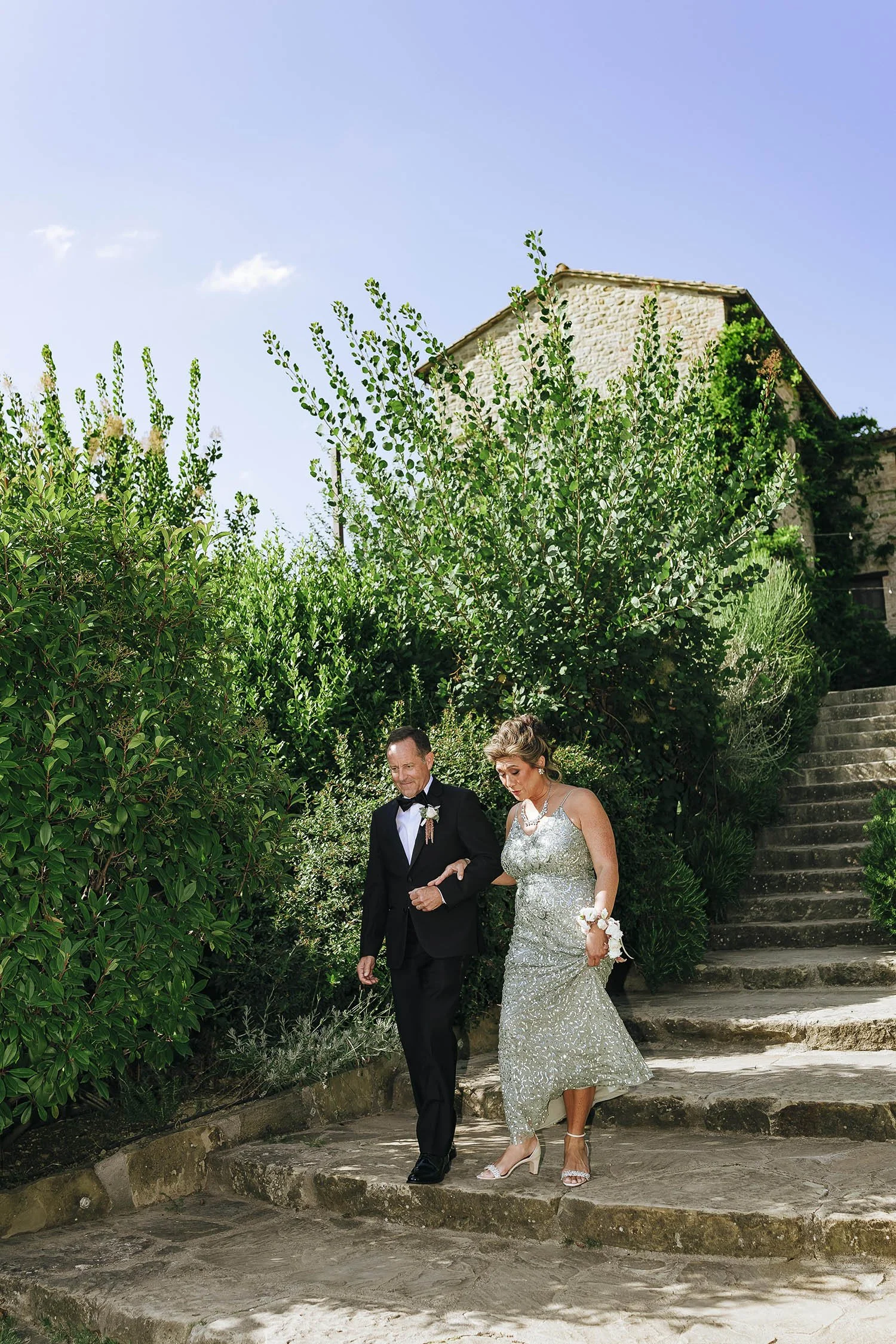 Castello di Petrata destination wedding Joey Rachel 57.jpg