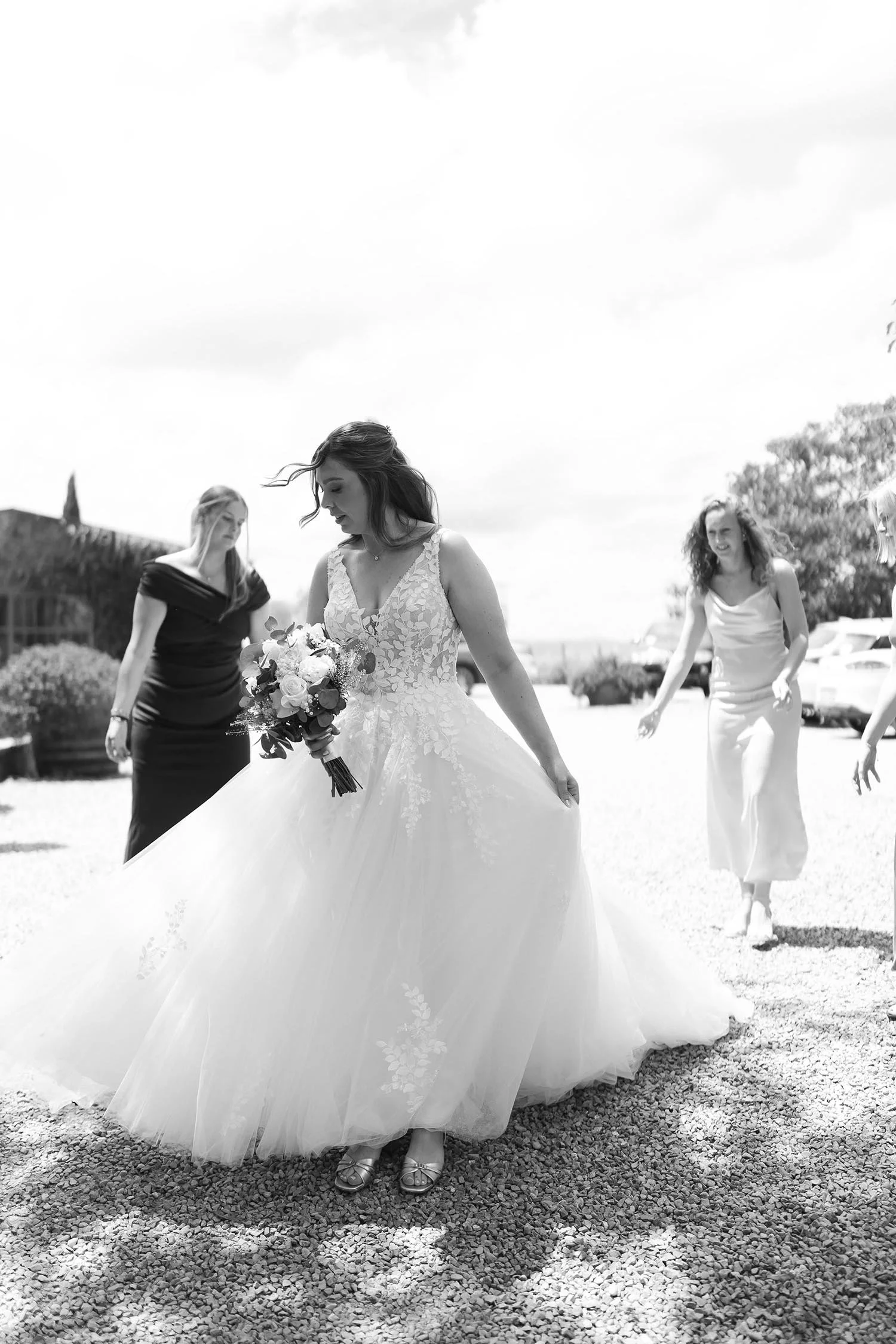 wedding tuscany, quercia al poggio 00029.jpg