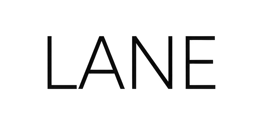 678f6f4d6d2bf3ee1f5687e2_The+Lane+Badge Topaz Gigapixel 2x - Scala.png