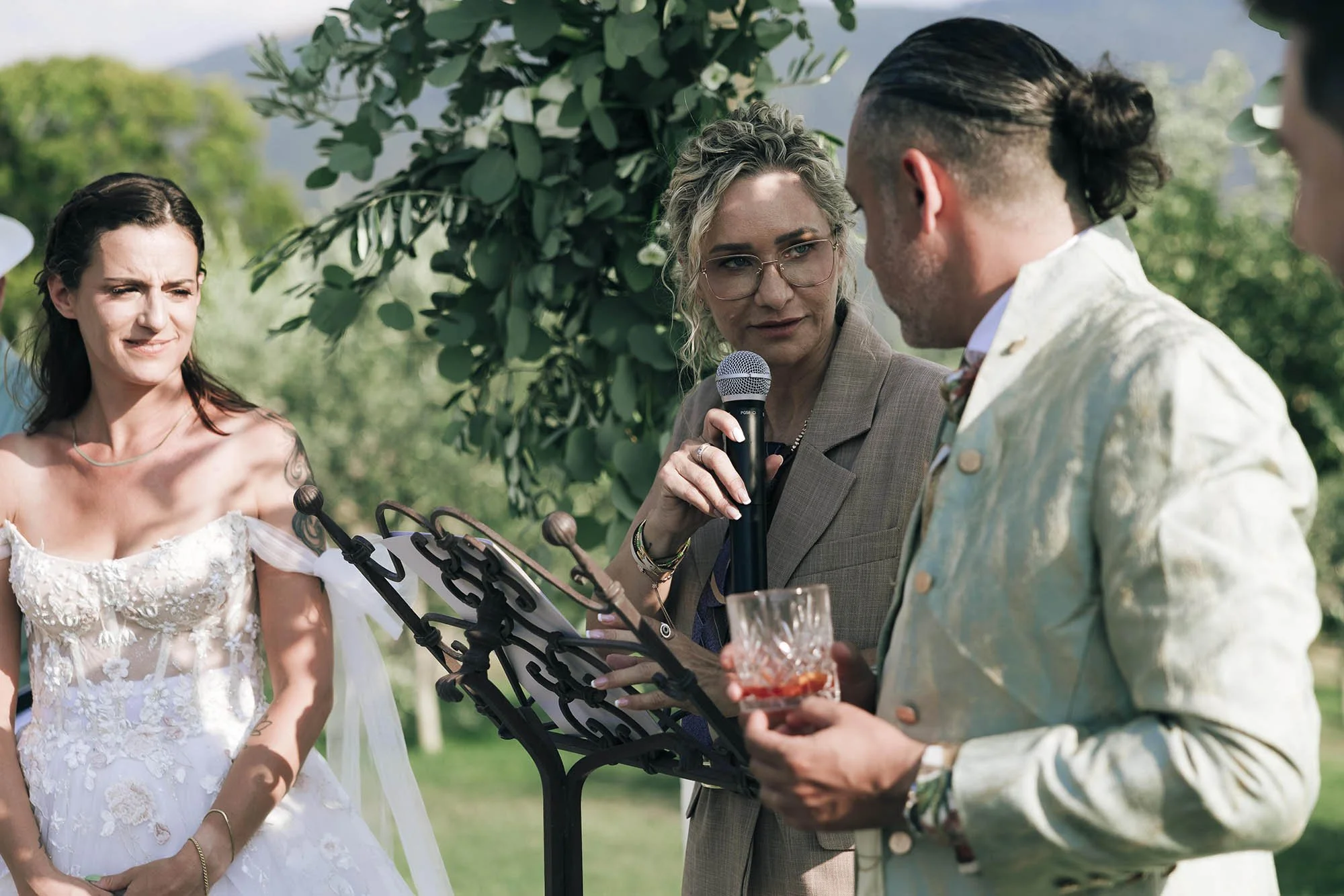 Alessandro & Sandra 0772.jpg