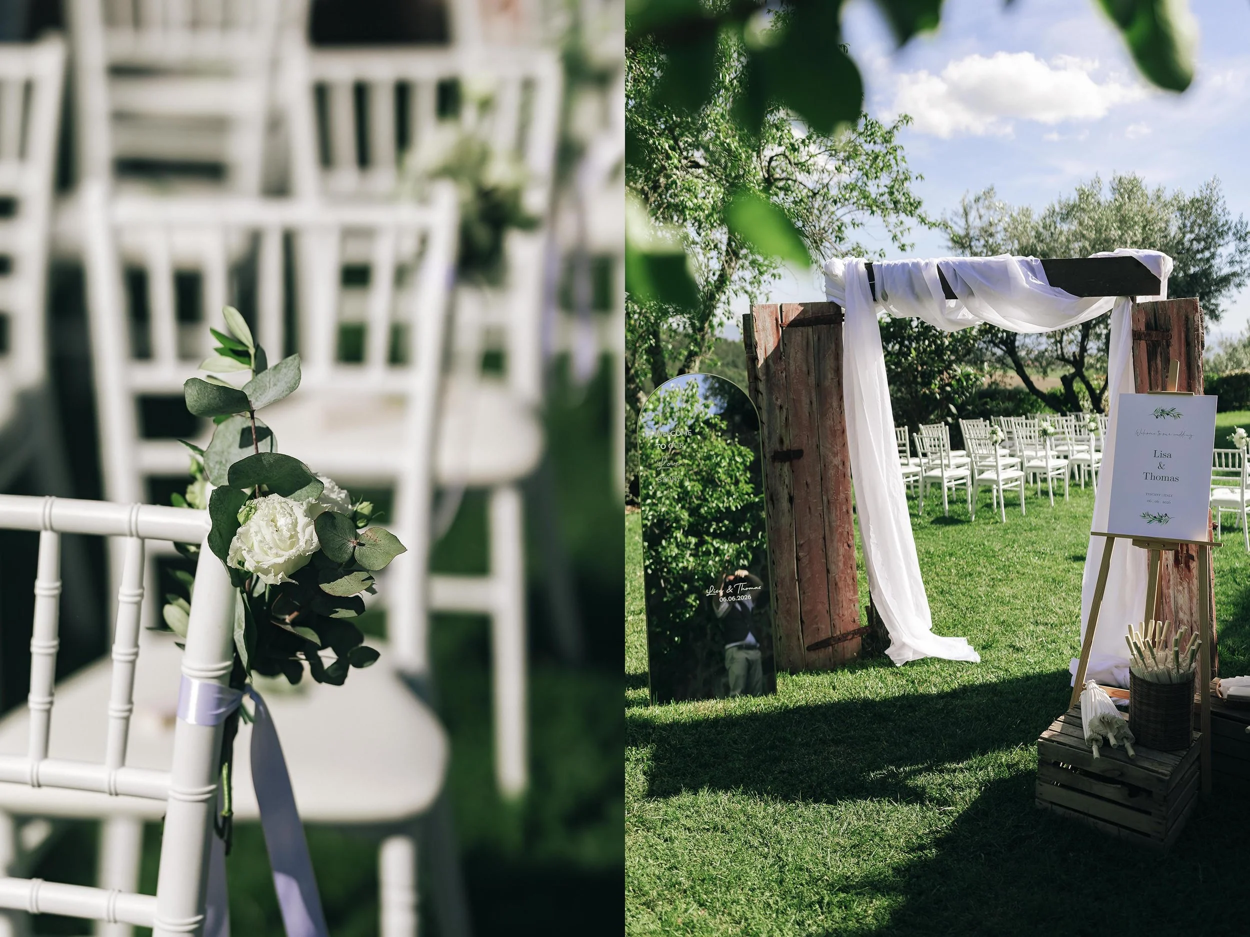 wedding tuscany, quercia al poggio 00084.jpg