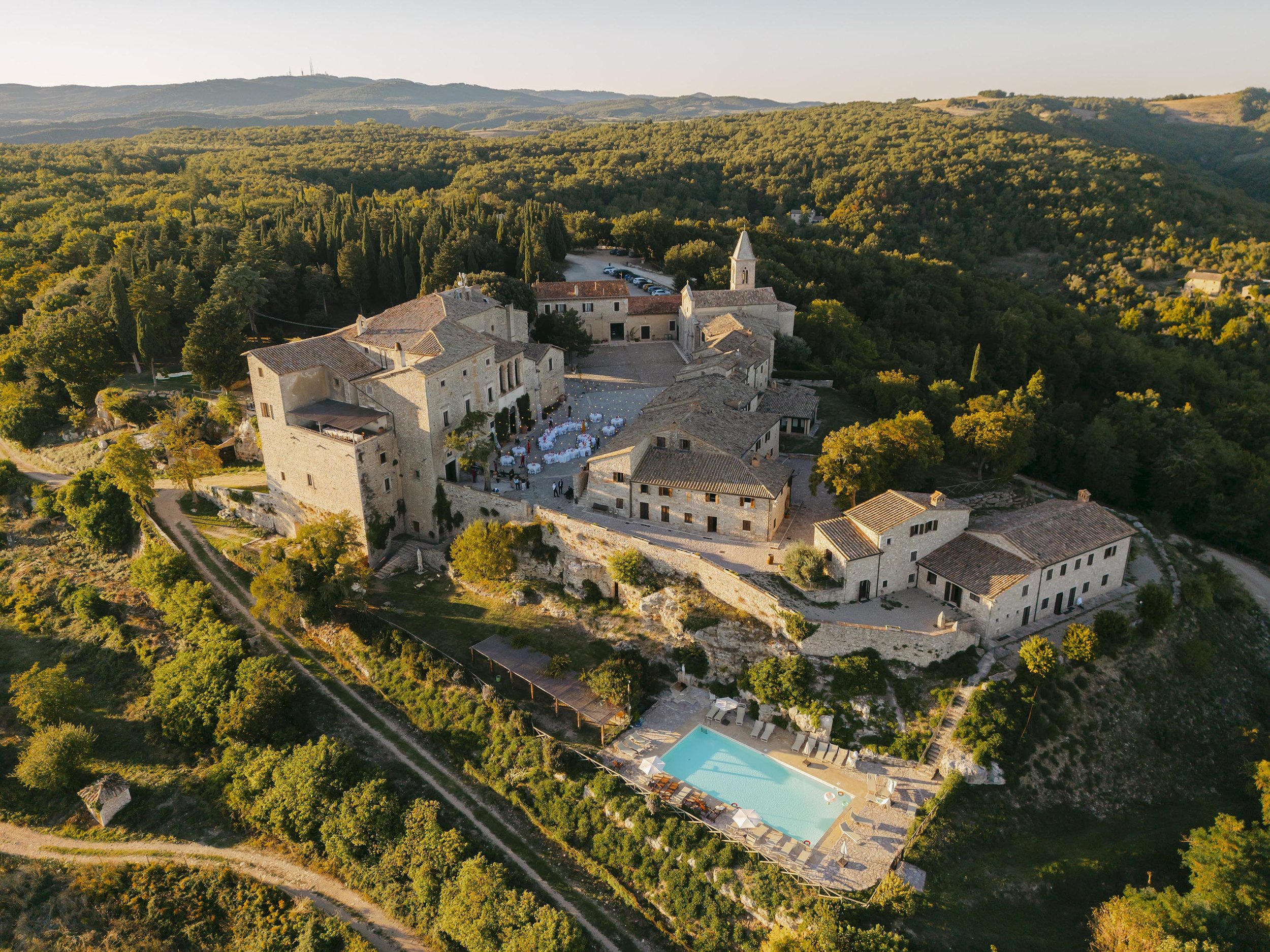 Titignano castle wedding photographer in Umbria 126.jpg