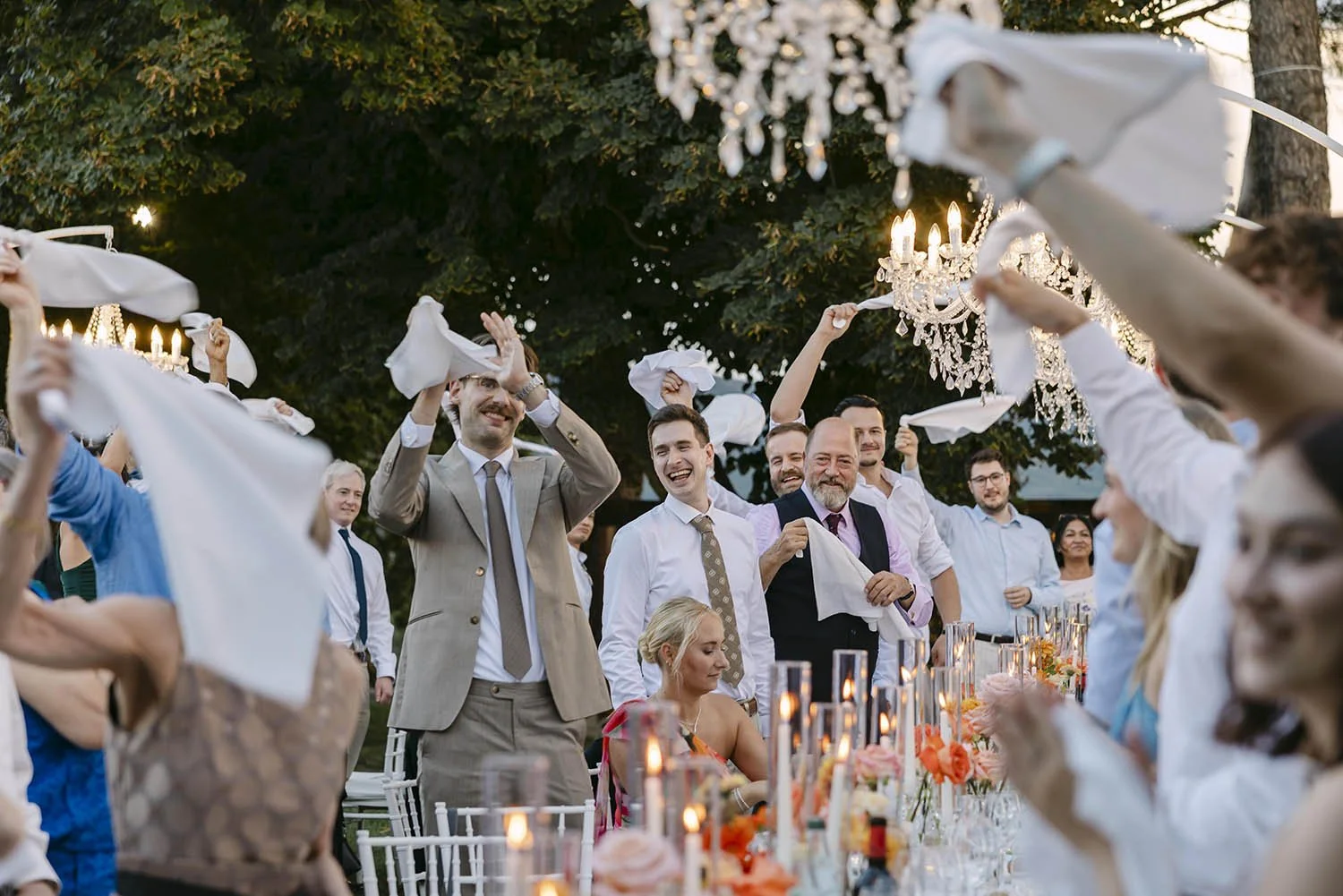 Nils & Kyra 1263.jpg