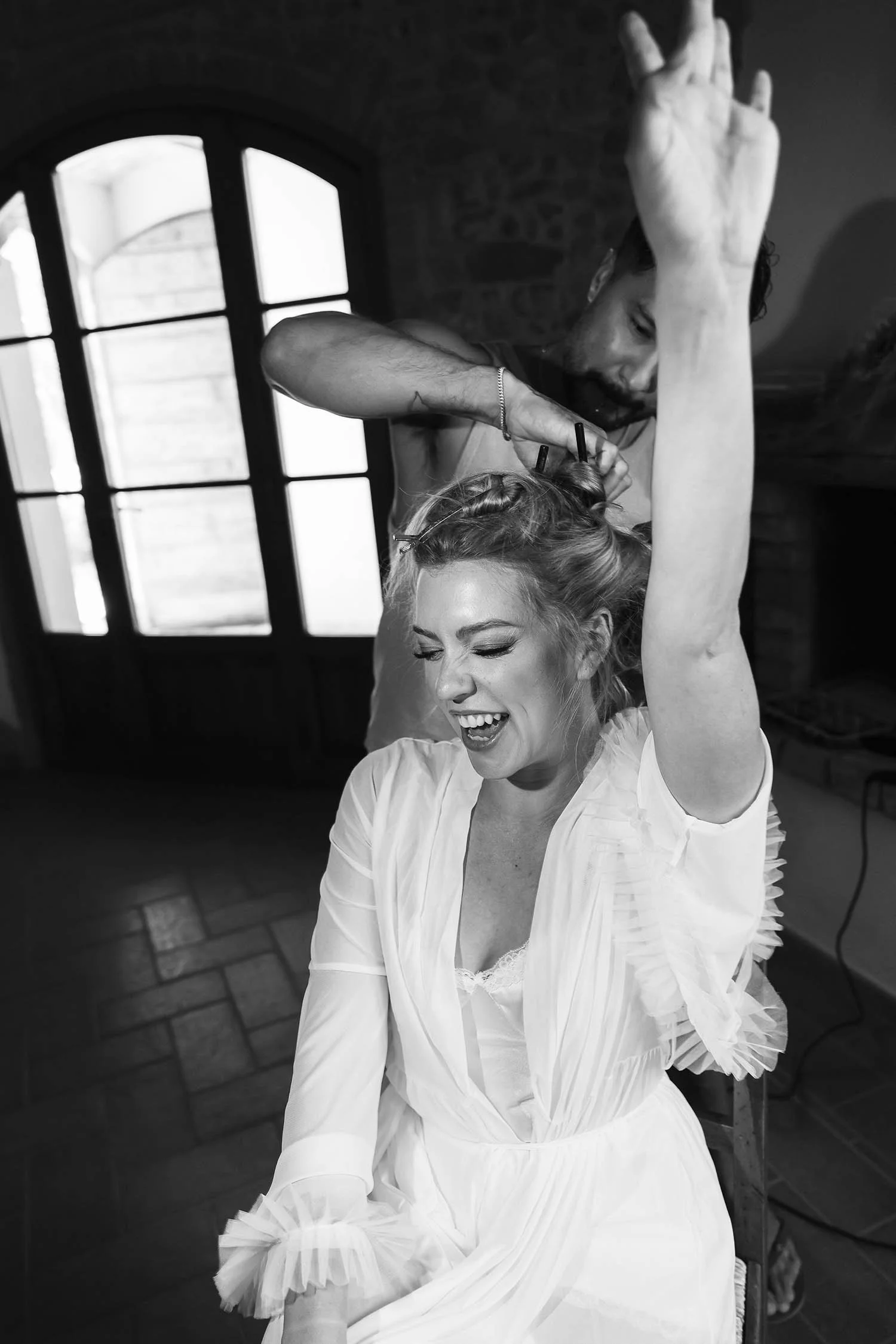 Borgo Divino, destination wedding in Tuscany 3.jpg