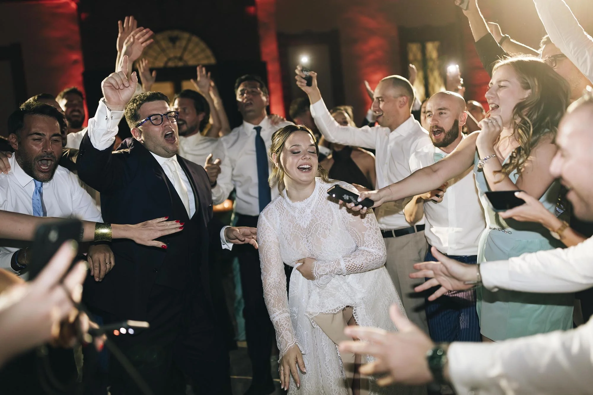 Matteo & Michela 1275.jpg