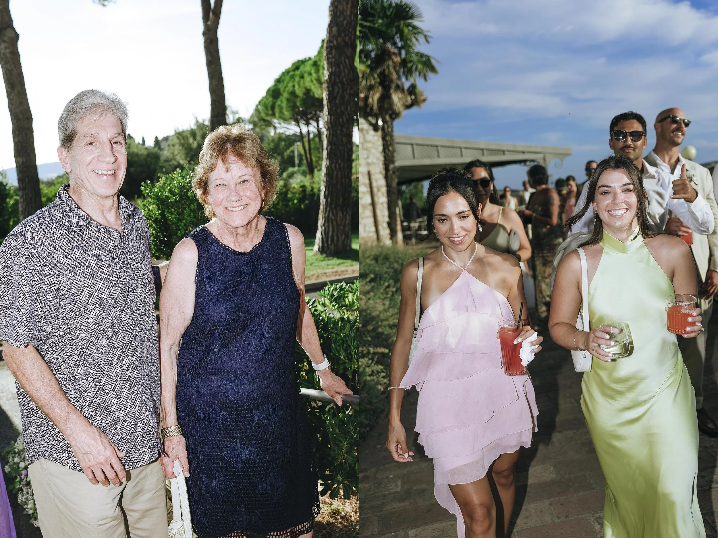 Monastero Santa Margherita wedding photographer, Jordan and Colleen 129.jpg