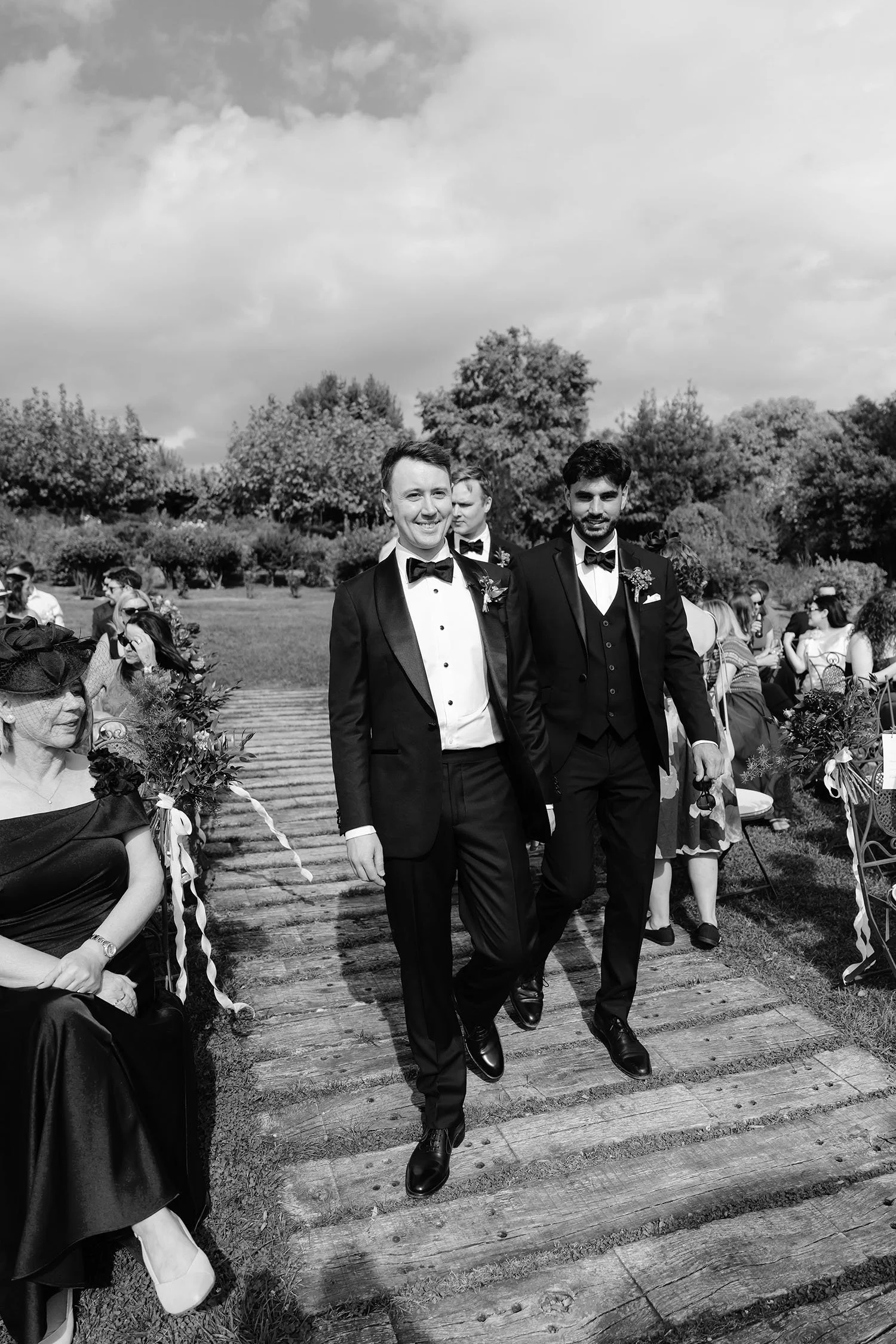 Conor & Sarah 0231.jpg