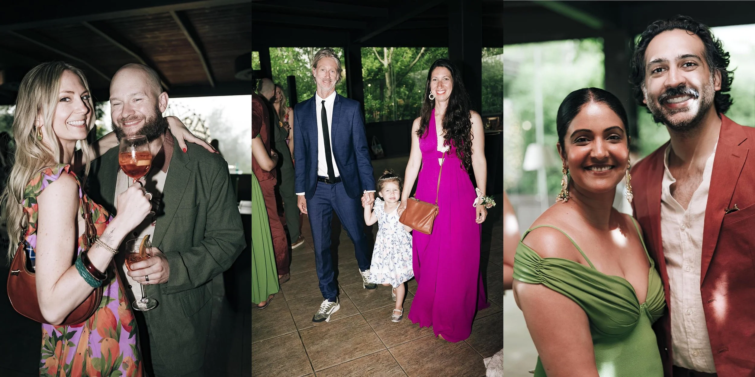 wedding of Colin & Hannah at Castello di Petrata 86.jpg