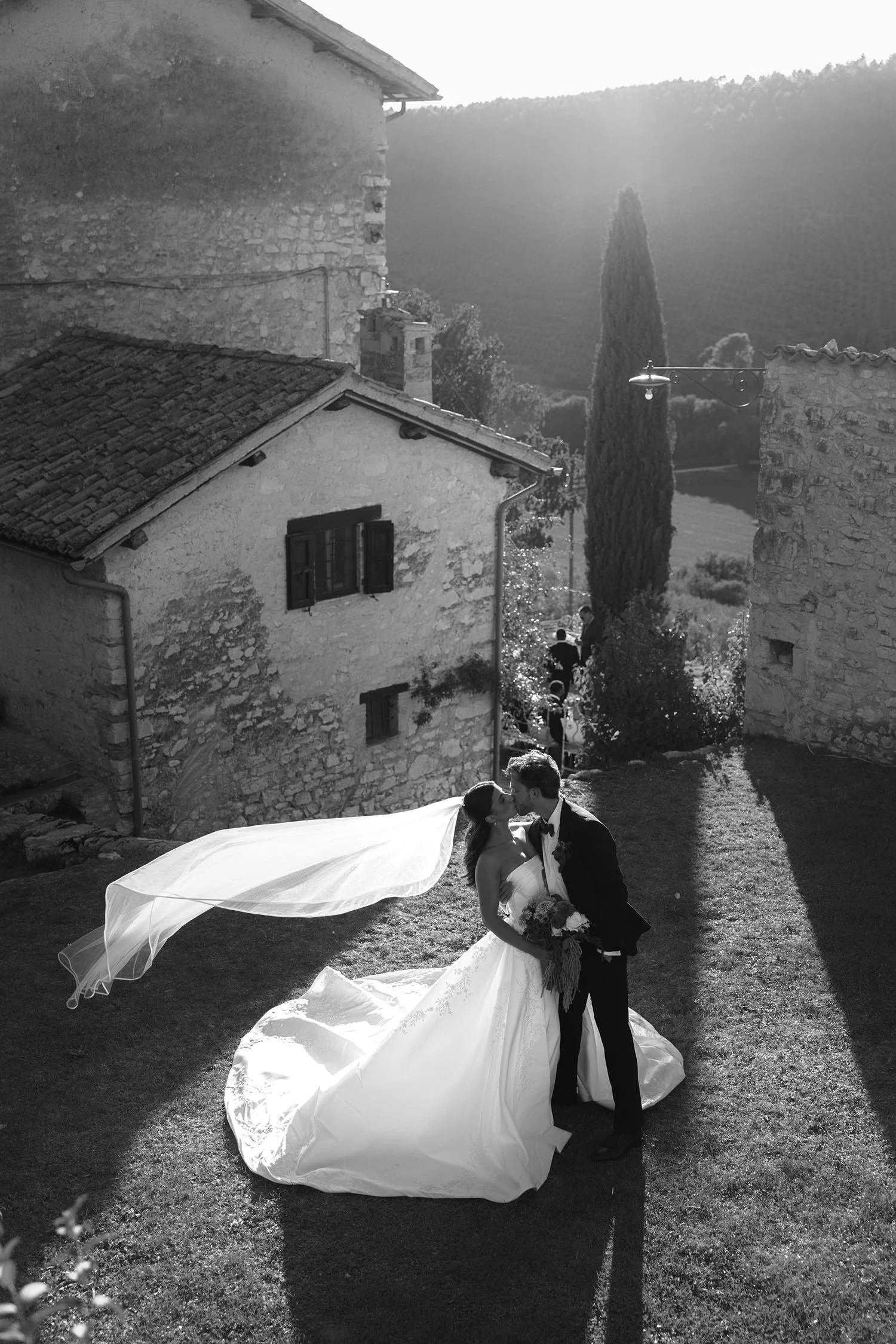 Joshua & Isabelle 0590.jpg