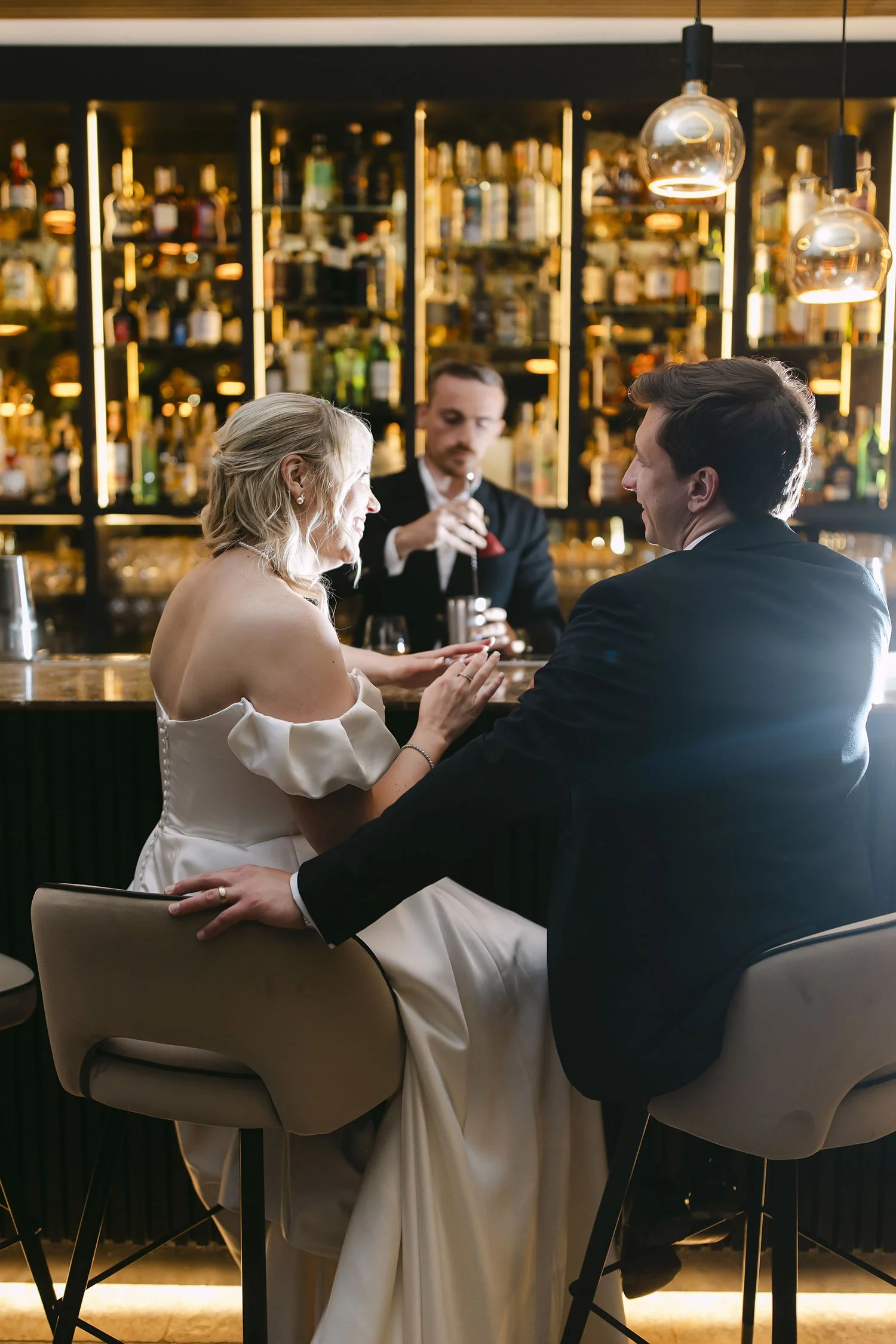 Lake Como elopement photographer - Villa del Balbianello 91.jpg