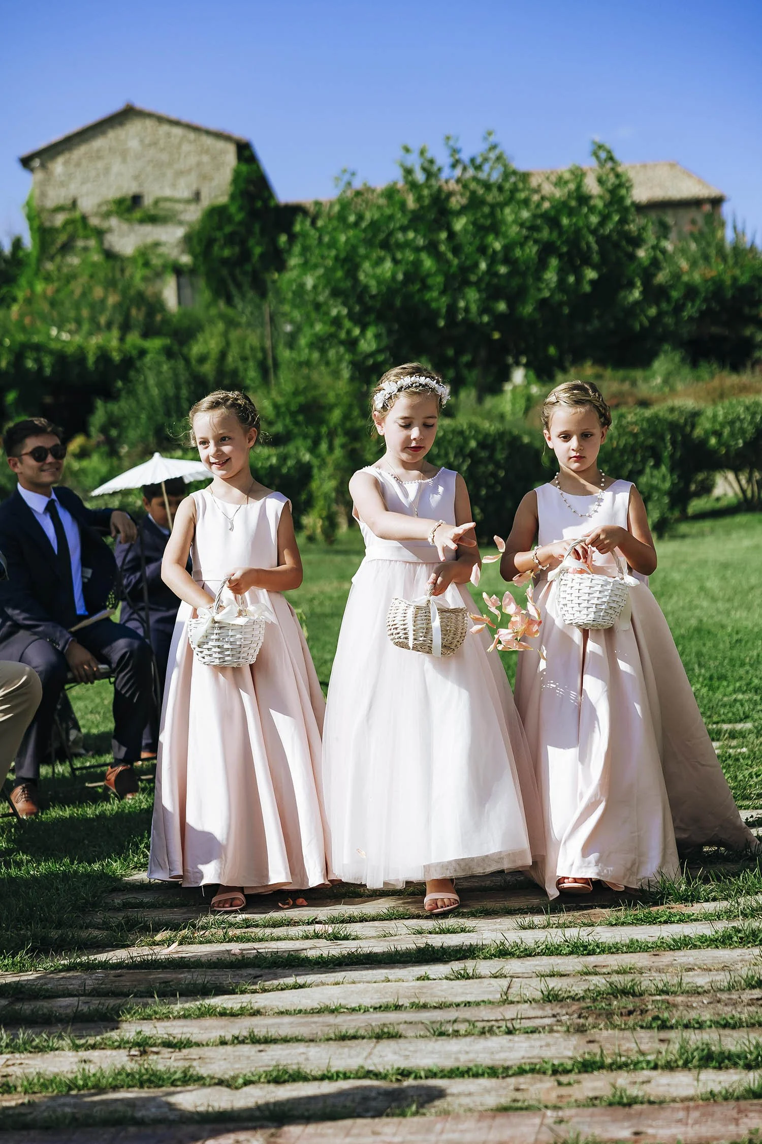 Castello di Petrata destination wedding Joey Rachel 63.jpg