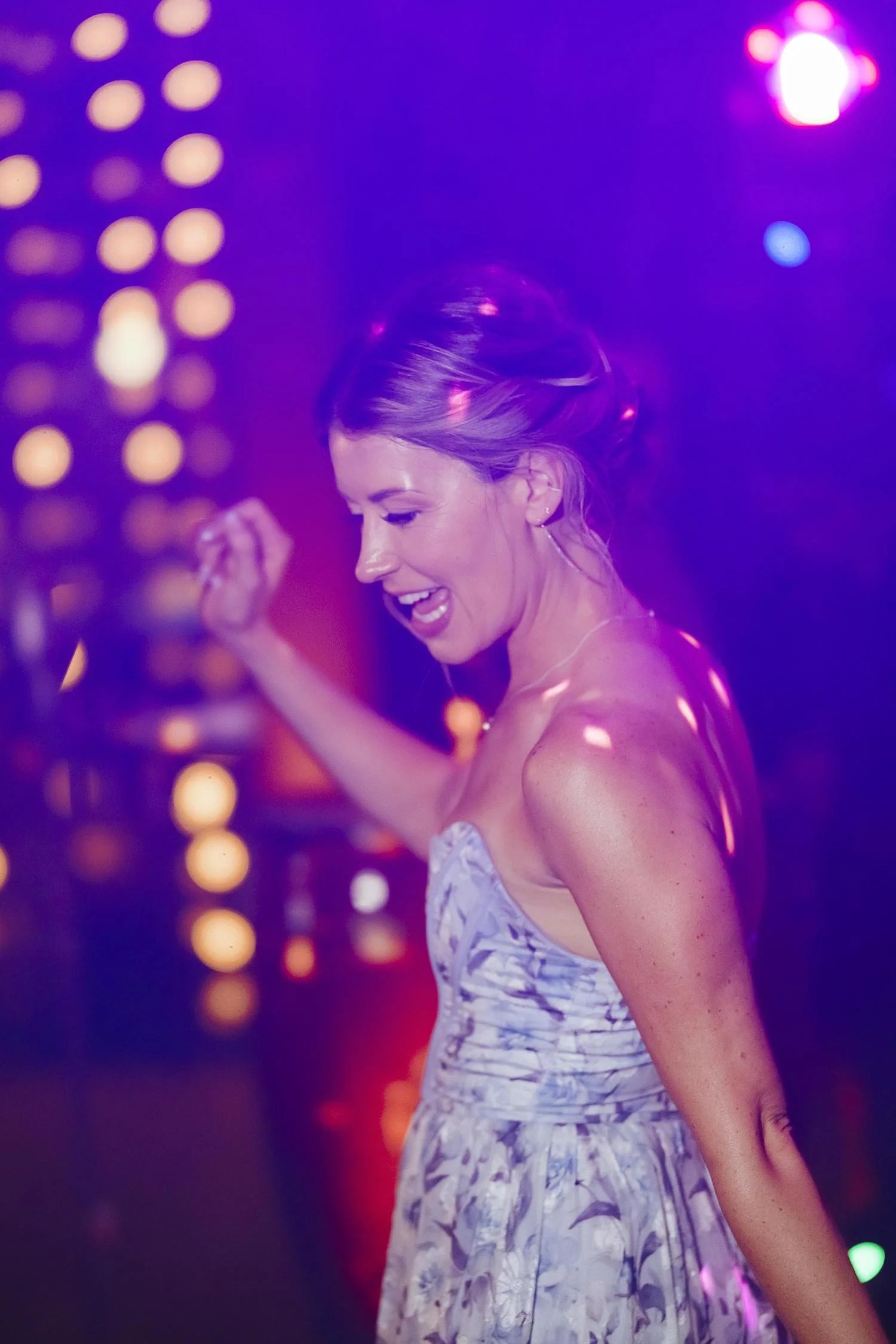 Tim & Erin 1507.jpg