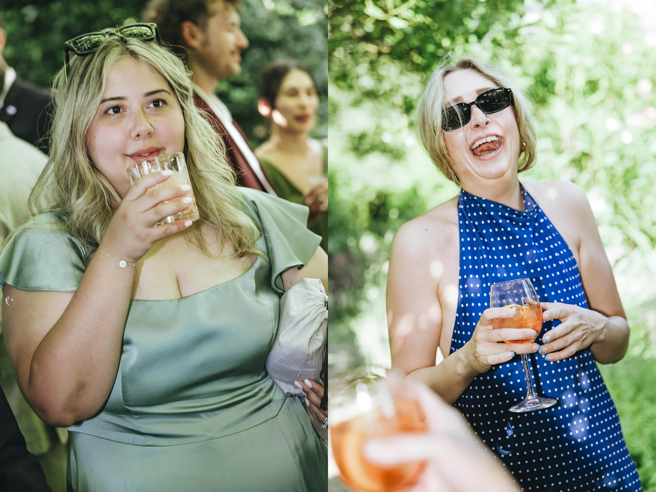 Castello di Petrata destination wedding Joey Rachel 102.jpg
