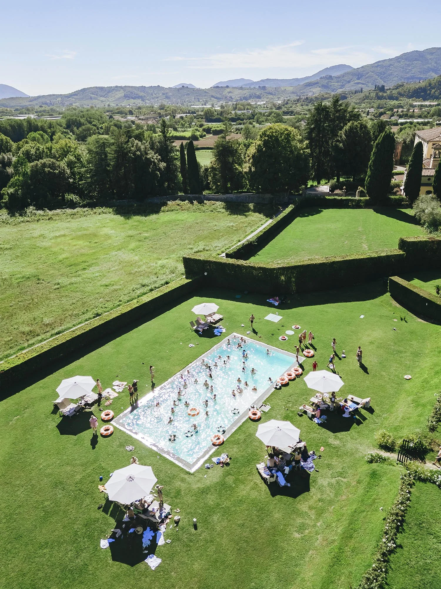 Villa Grabau wedding photographer, Adam and Rebecca 349.jpg