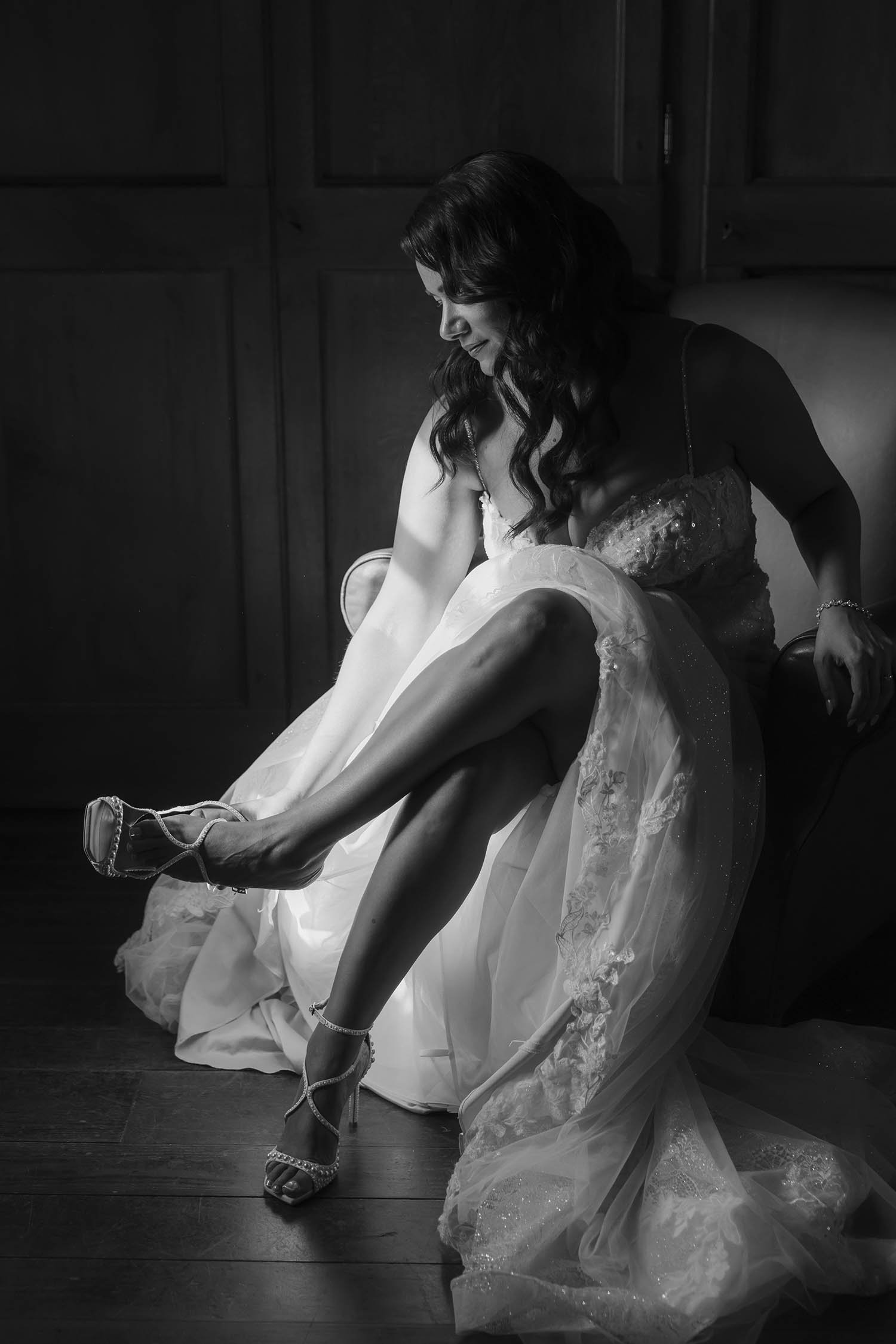 swiss wedding at Castello di Petrata, Geoffrey and Lisette 27.jpg