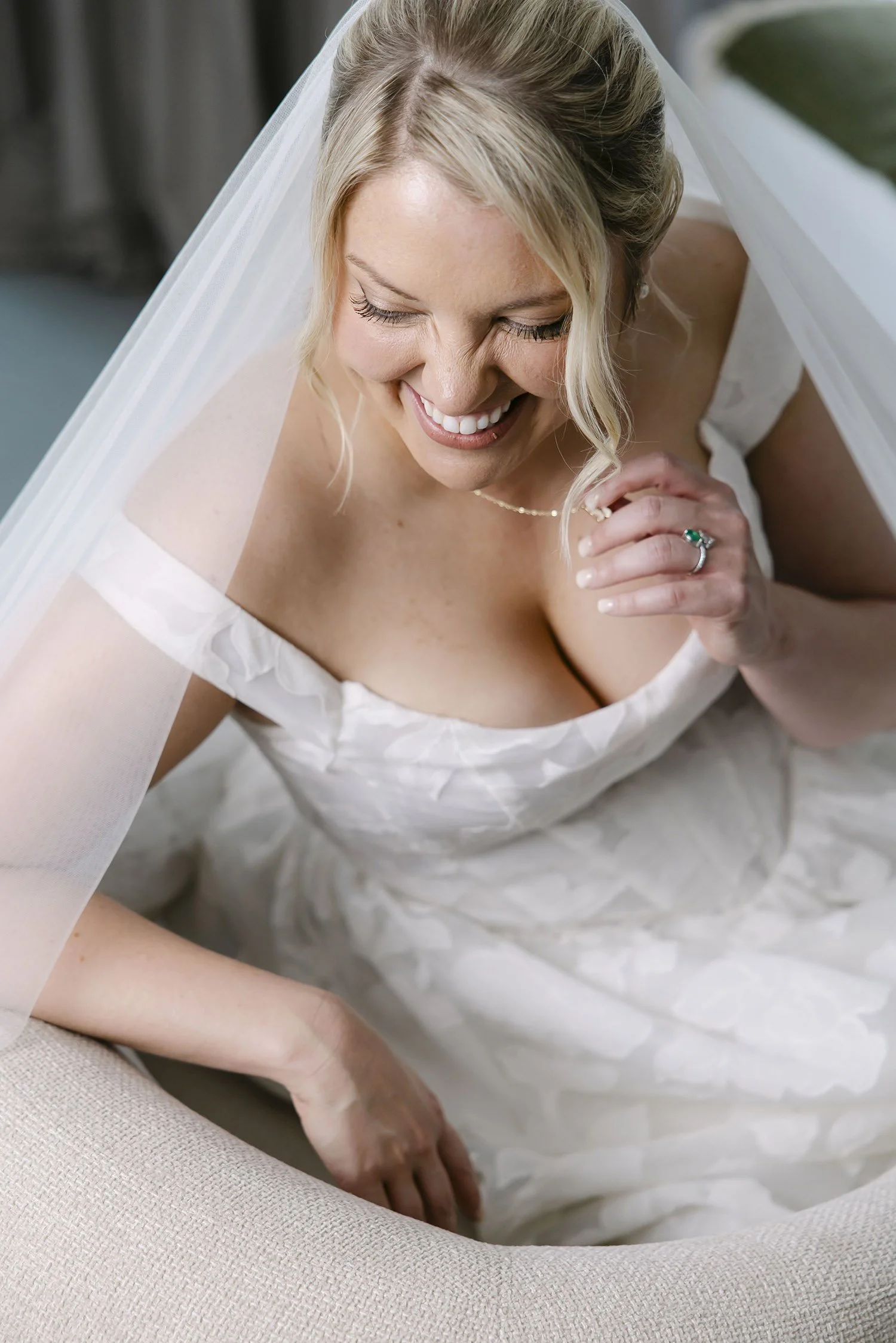 Lake Como elopement photographer - Villa del Balbianello 23.jpg