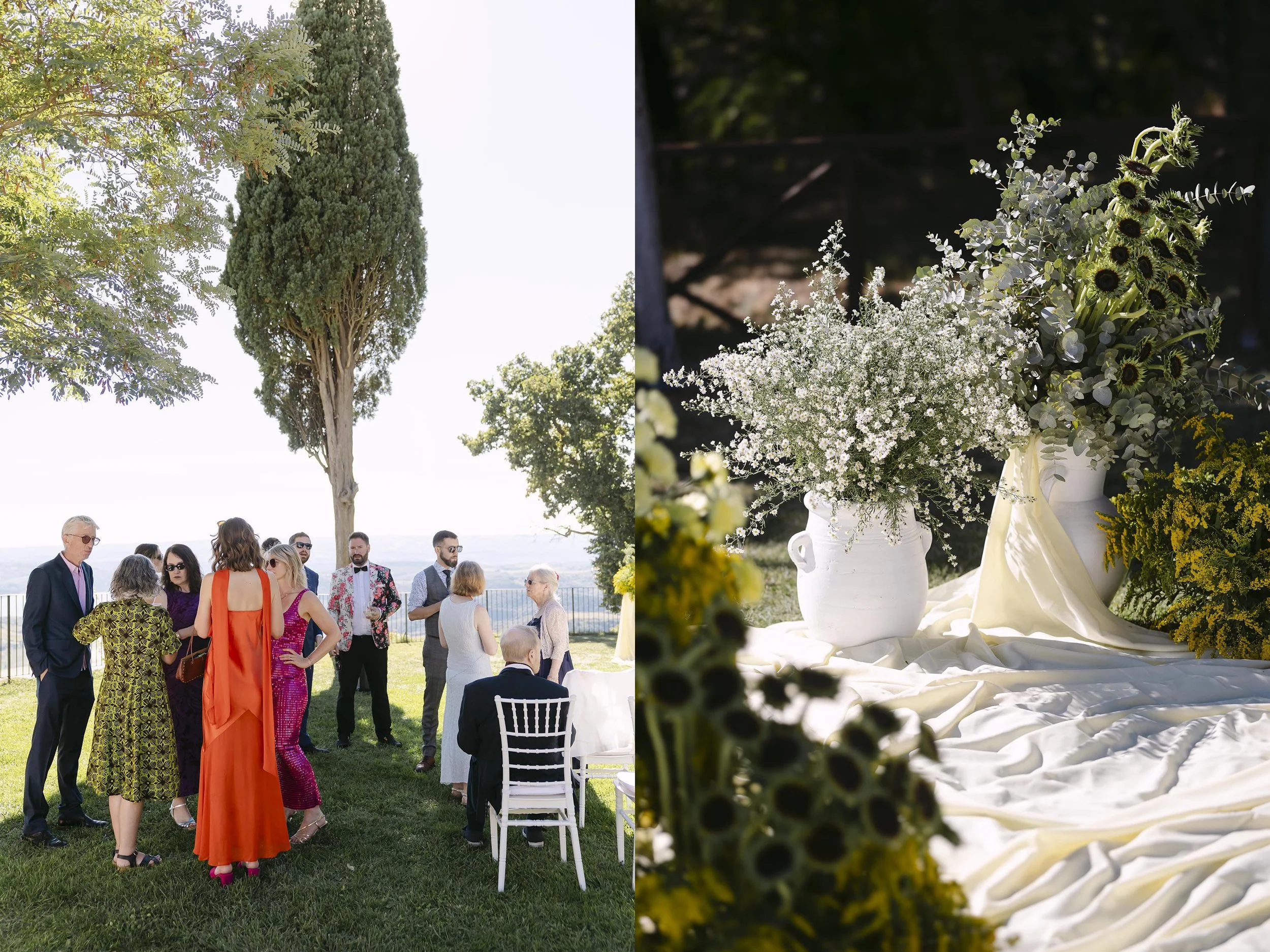 Titignano castle wedding photographer in Umbria 43.jpg