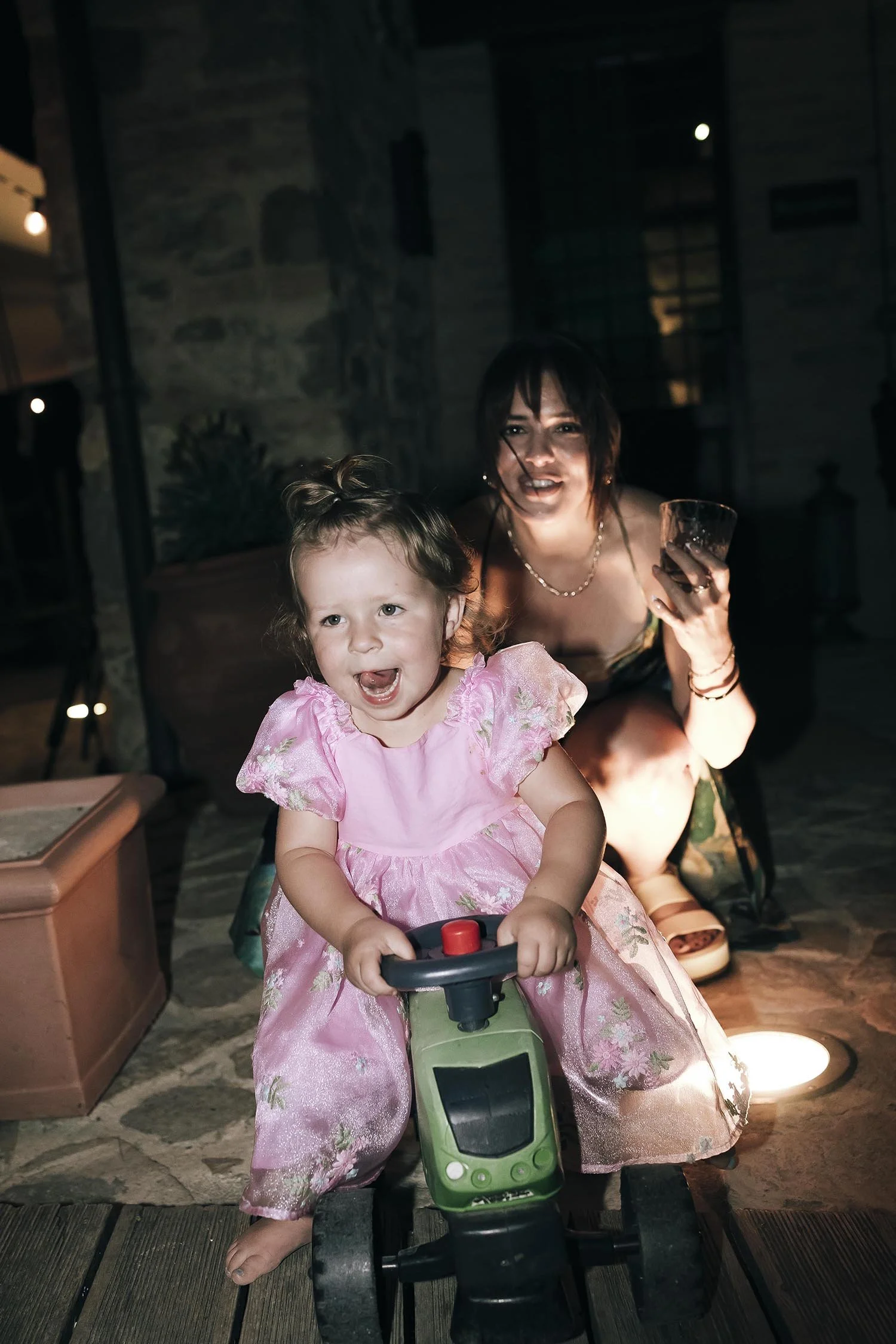 Borgo Castello Panicaglia american wedding in Umbria 00183.jpg