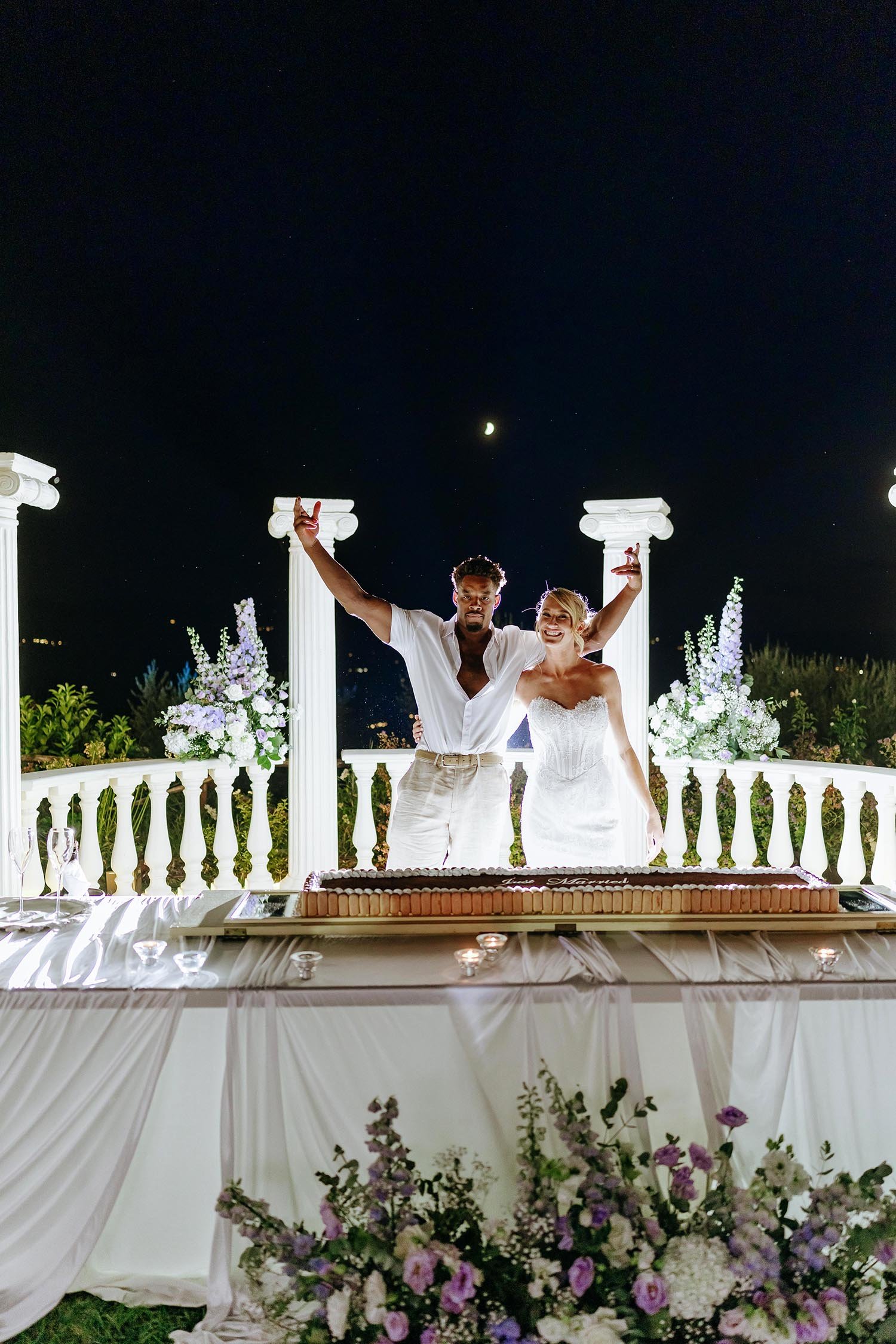 Monastero Santa Margherita wedding photographer, Jordan and Colleen 165.jpg