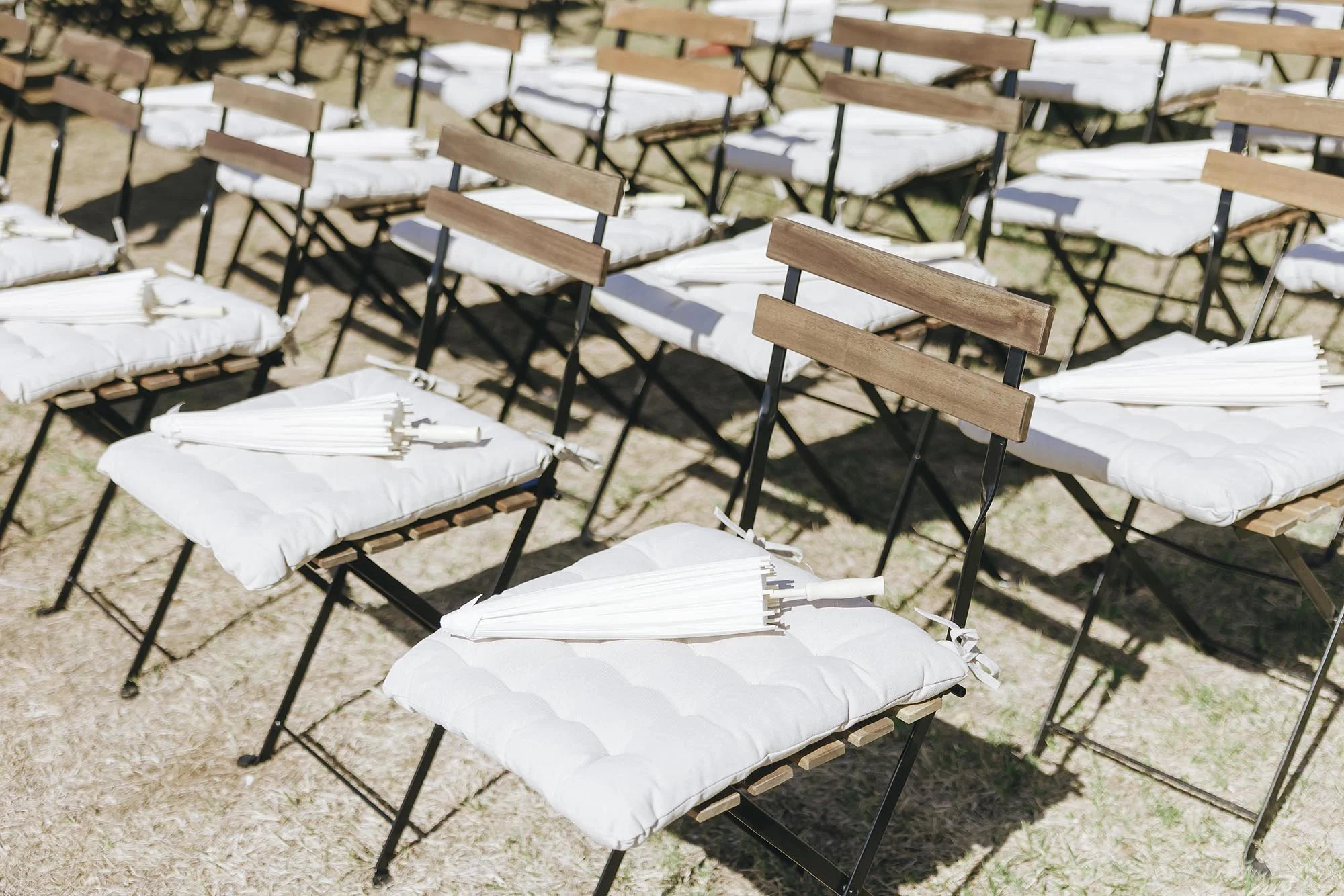 Le Filigare destination wedding in Chianti Tuscany 42.jpg