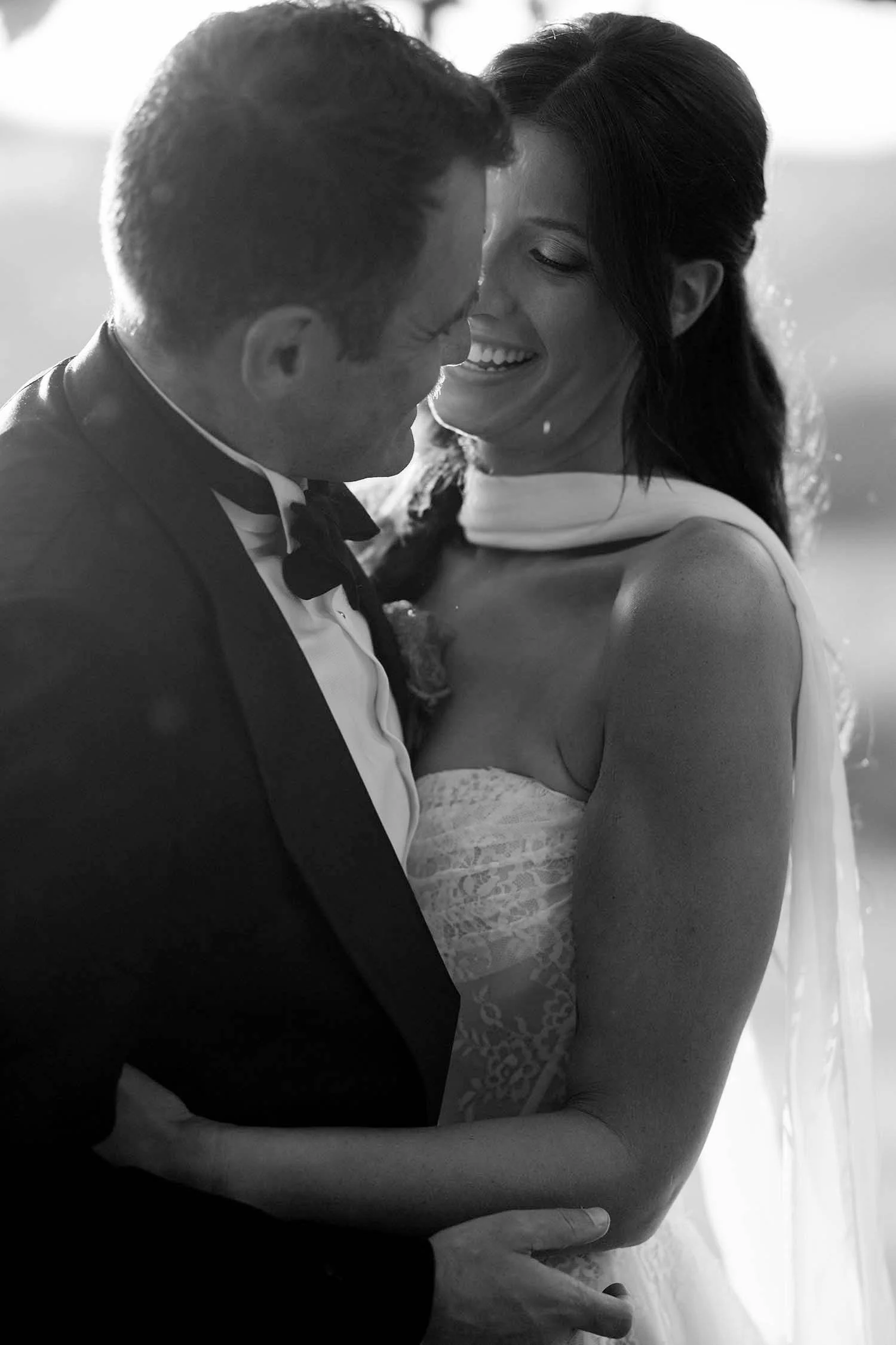 Adam & Kate 1118.jpg