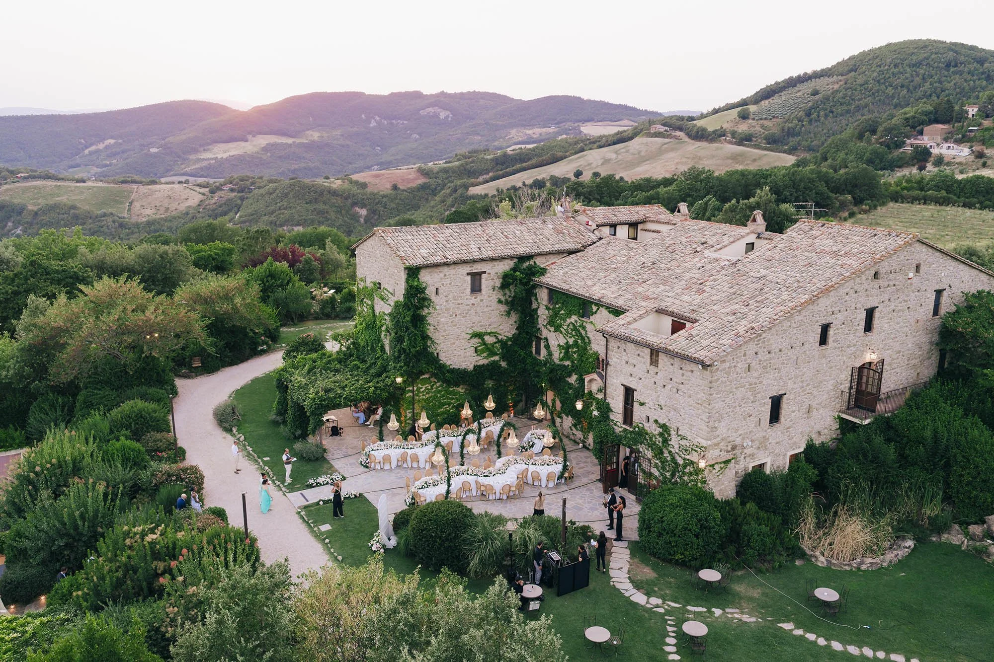 swiss wedding at Castello di Petrata, Geoffrey and Lisette 129.jpg