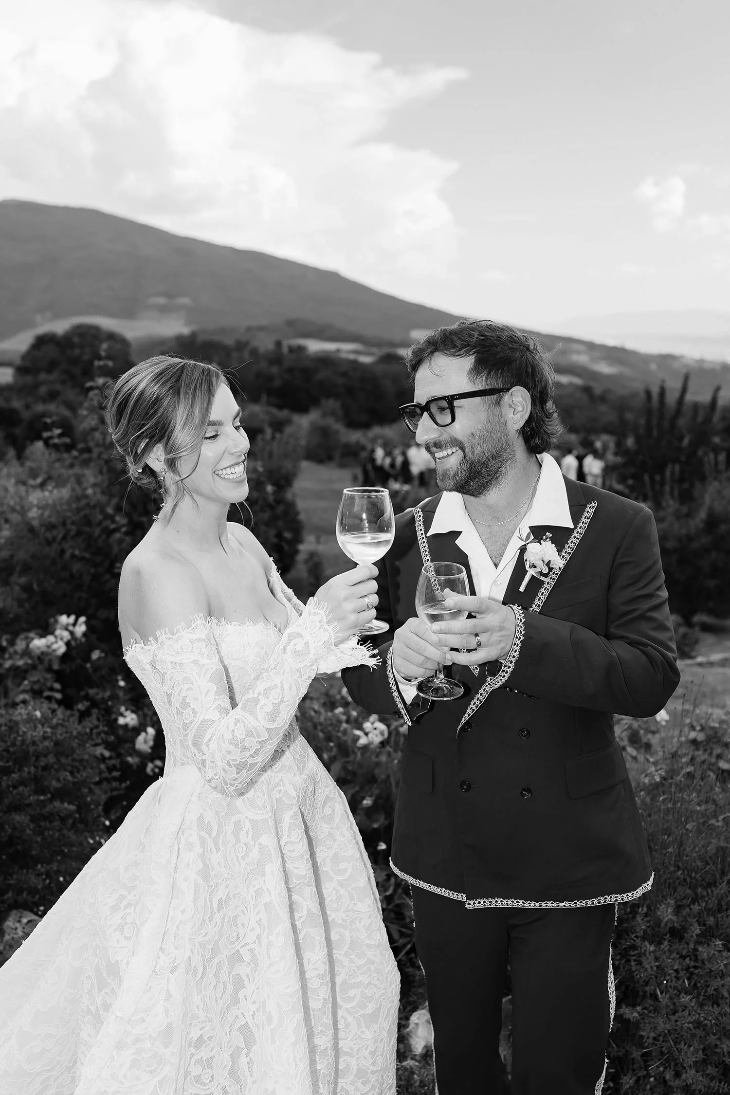 wedding of Colin & Hannah at Castello di Petrata 72.jpg